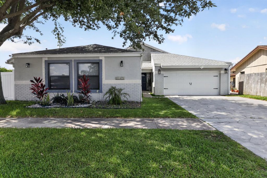 Photo of 11423 Whisper Sound Drive, Boca Raton, FL 33428 (MLS # B26037786)