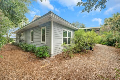 A home in Stuart