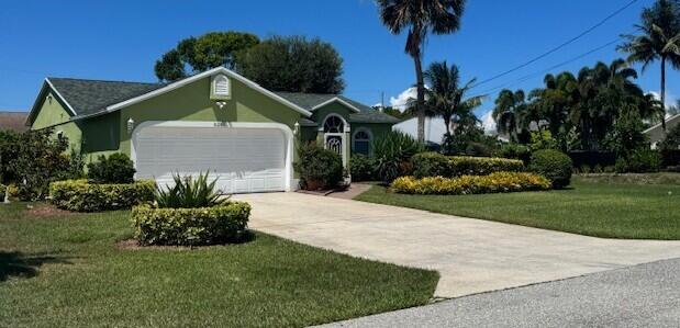 Photo of 6285 Mullin Street, Jupiter, FL 33458 (MLS # R11116982)