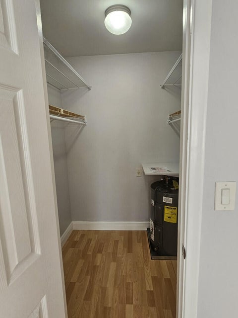 Tiny photo for 3105 Oakland Shores Drive #j204, Oakland Park, FL 33309 (MLS # B26079458)