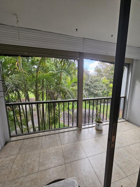 Photo of 3105 Oakland Shores Drive #j204, Oakland Park, FL 33309 (MLS # B26079458)