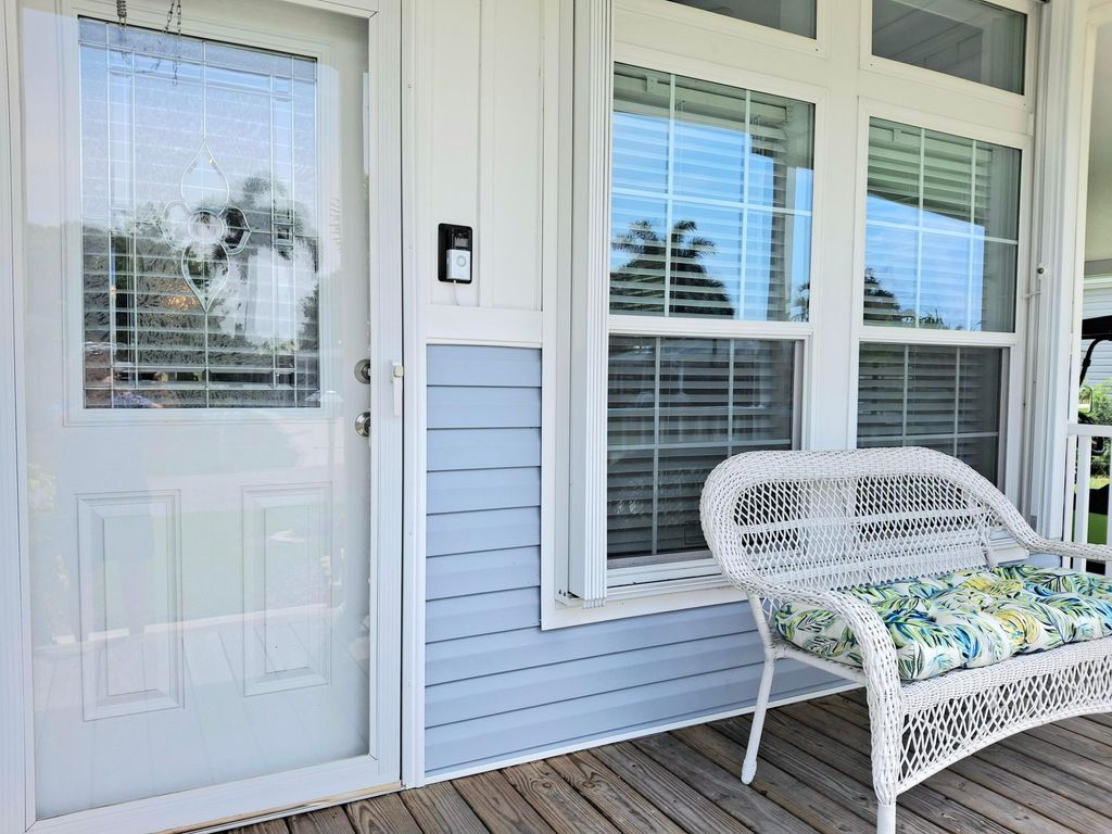 Photo of 7816 Mcclintock Way, Port Saint Lucie, FL 34952 (MLS # R11093672)