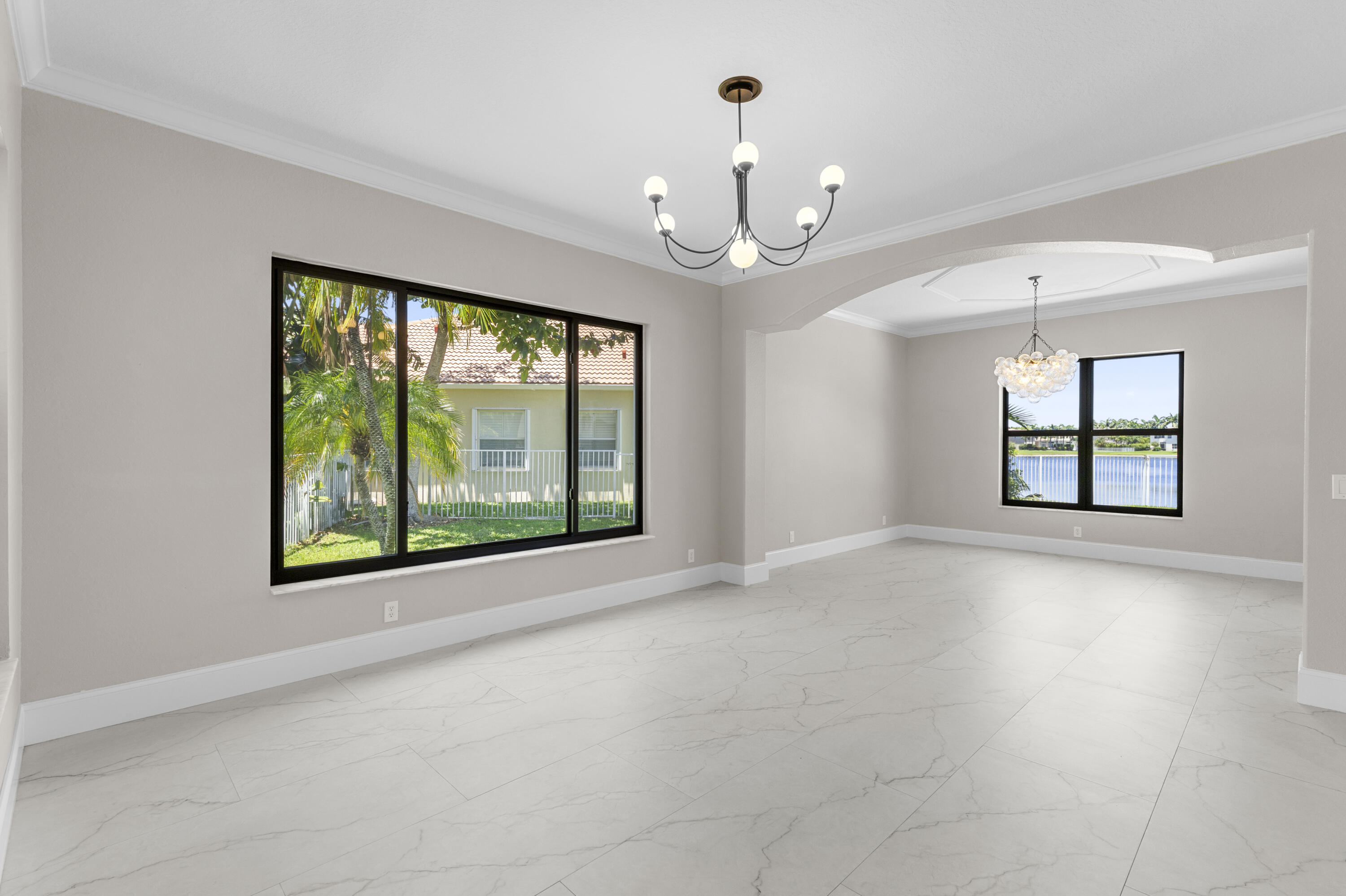 BLACK DIAMOND PH 1 - Residential