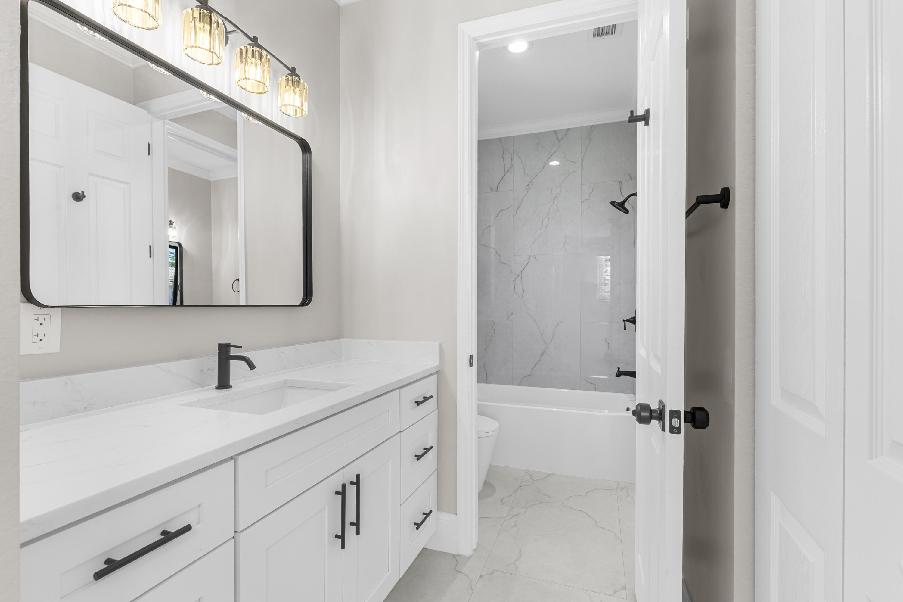 BLACK DIAMOND PH 1 - Residential