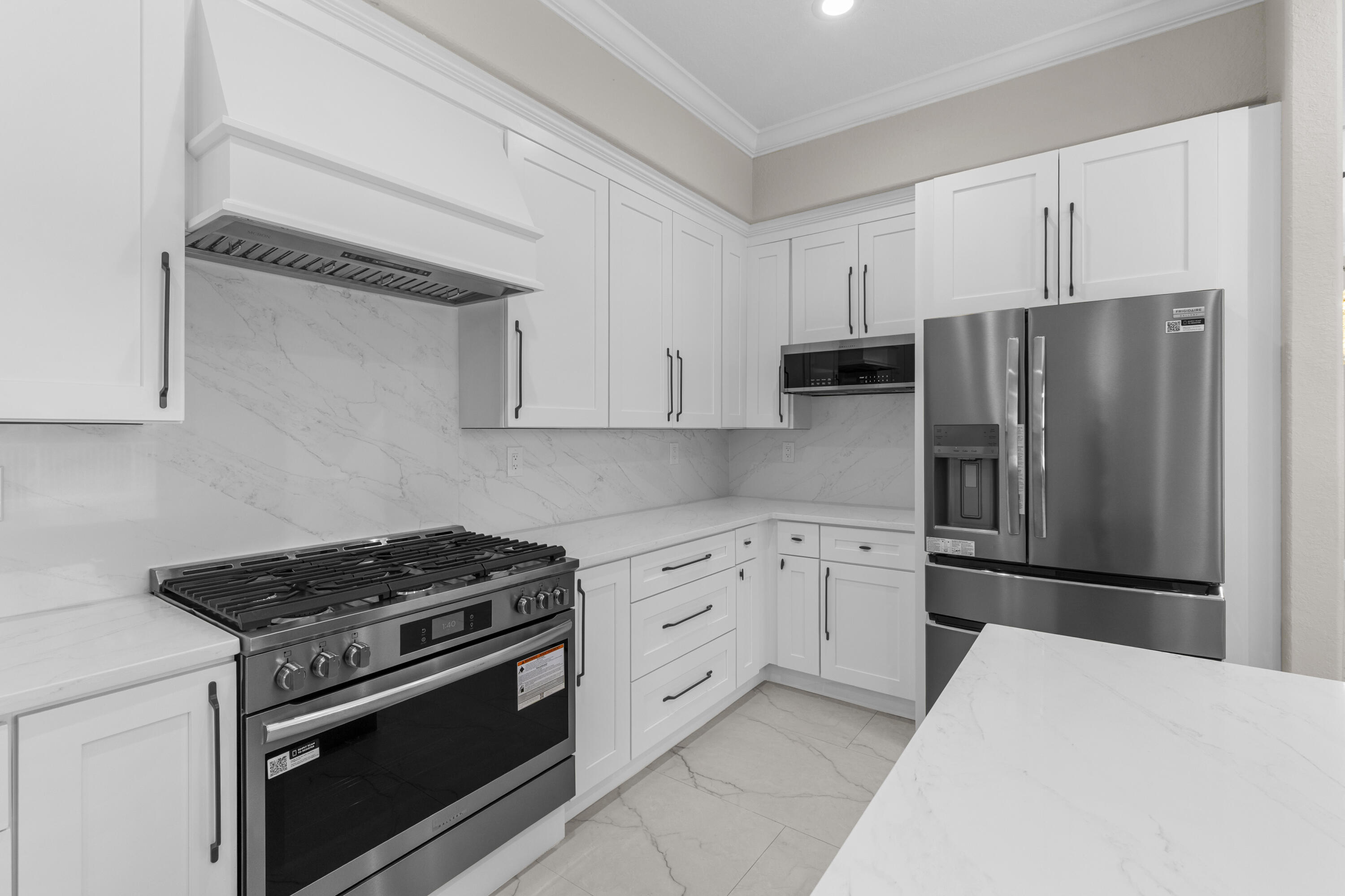 BLACK DIAMOND PH 1 - Residential