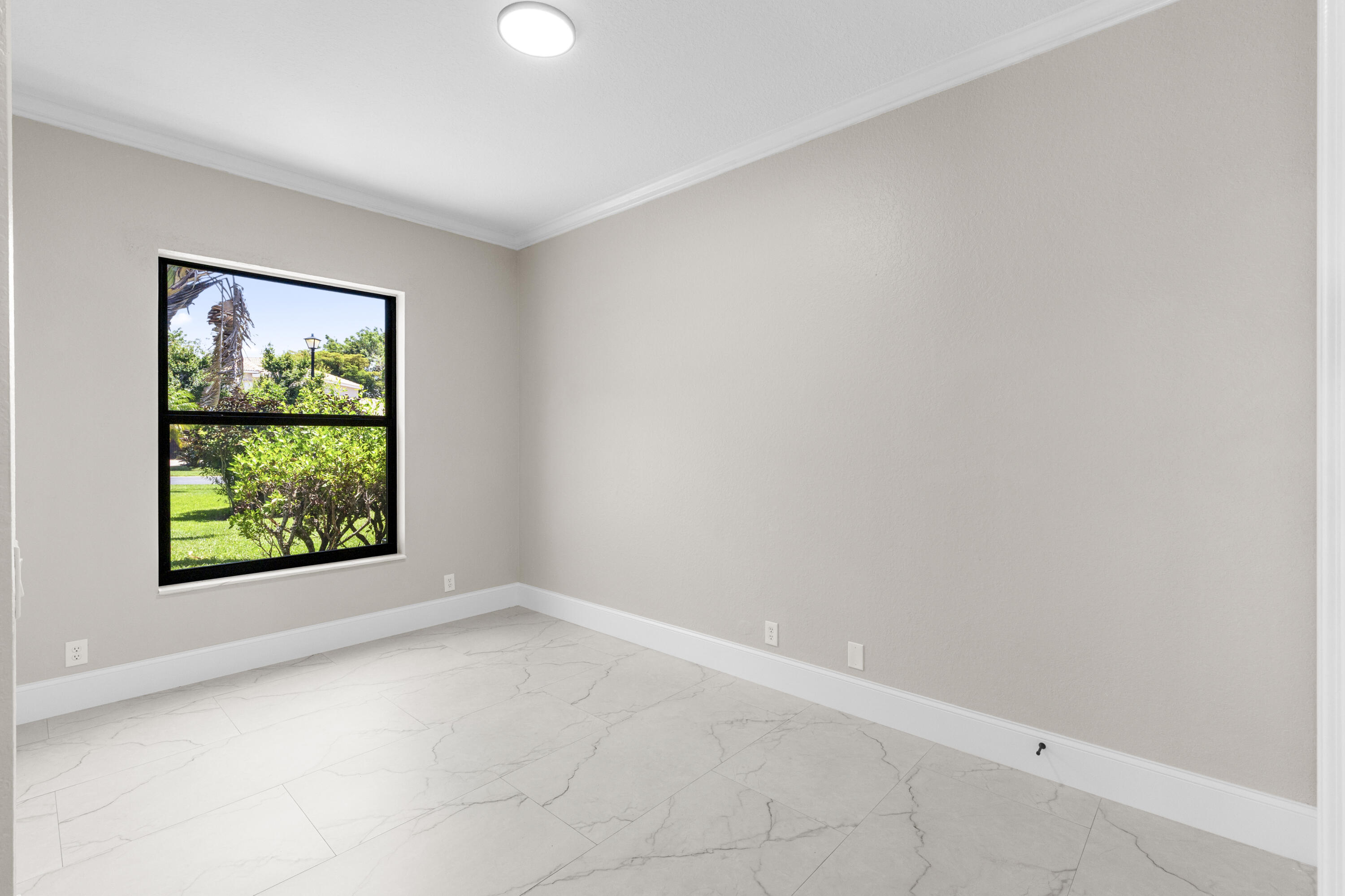 BLACK DIAMOND PH 1 - Residential