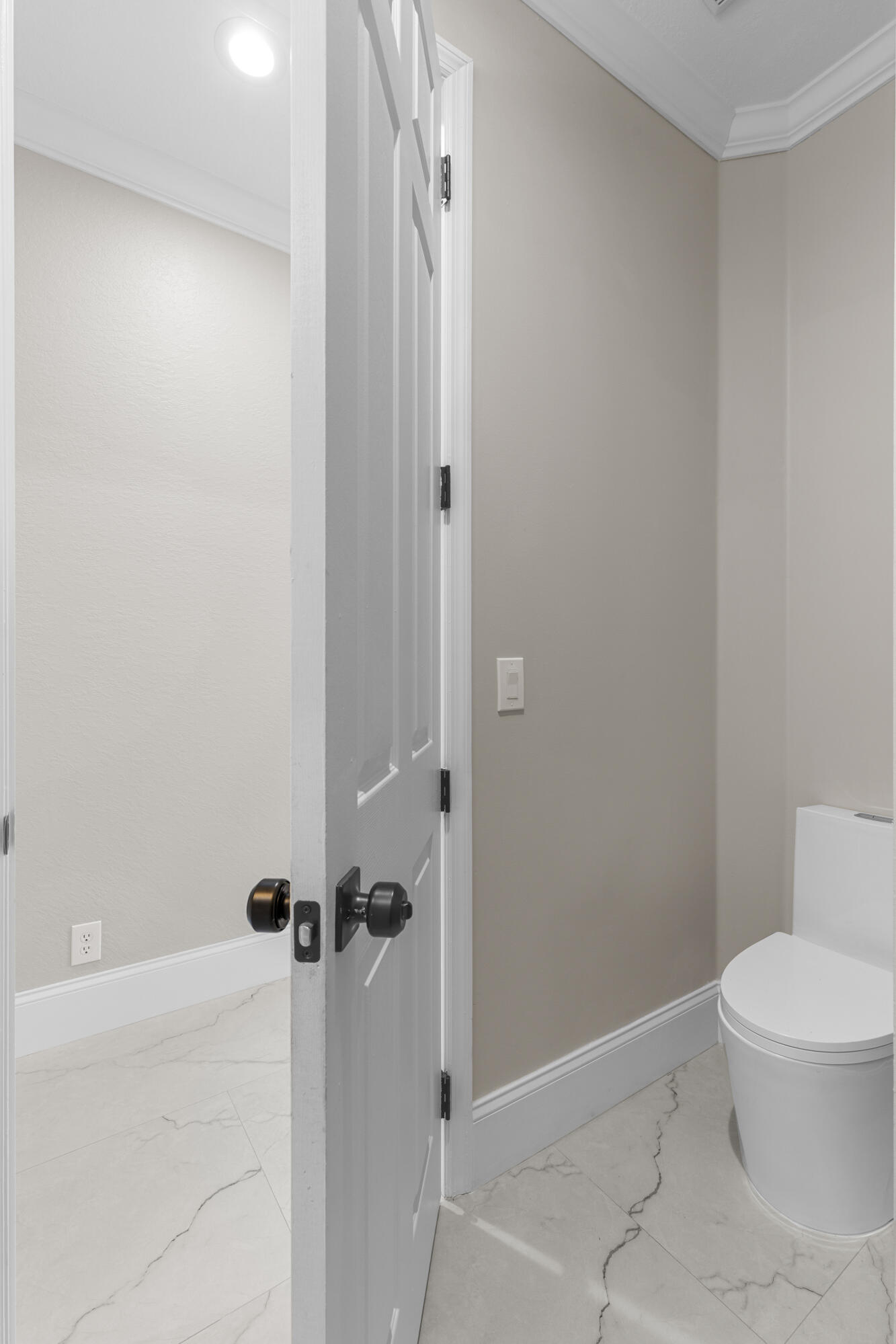 BLACK DIAMOND PH 1 - Residential