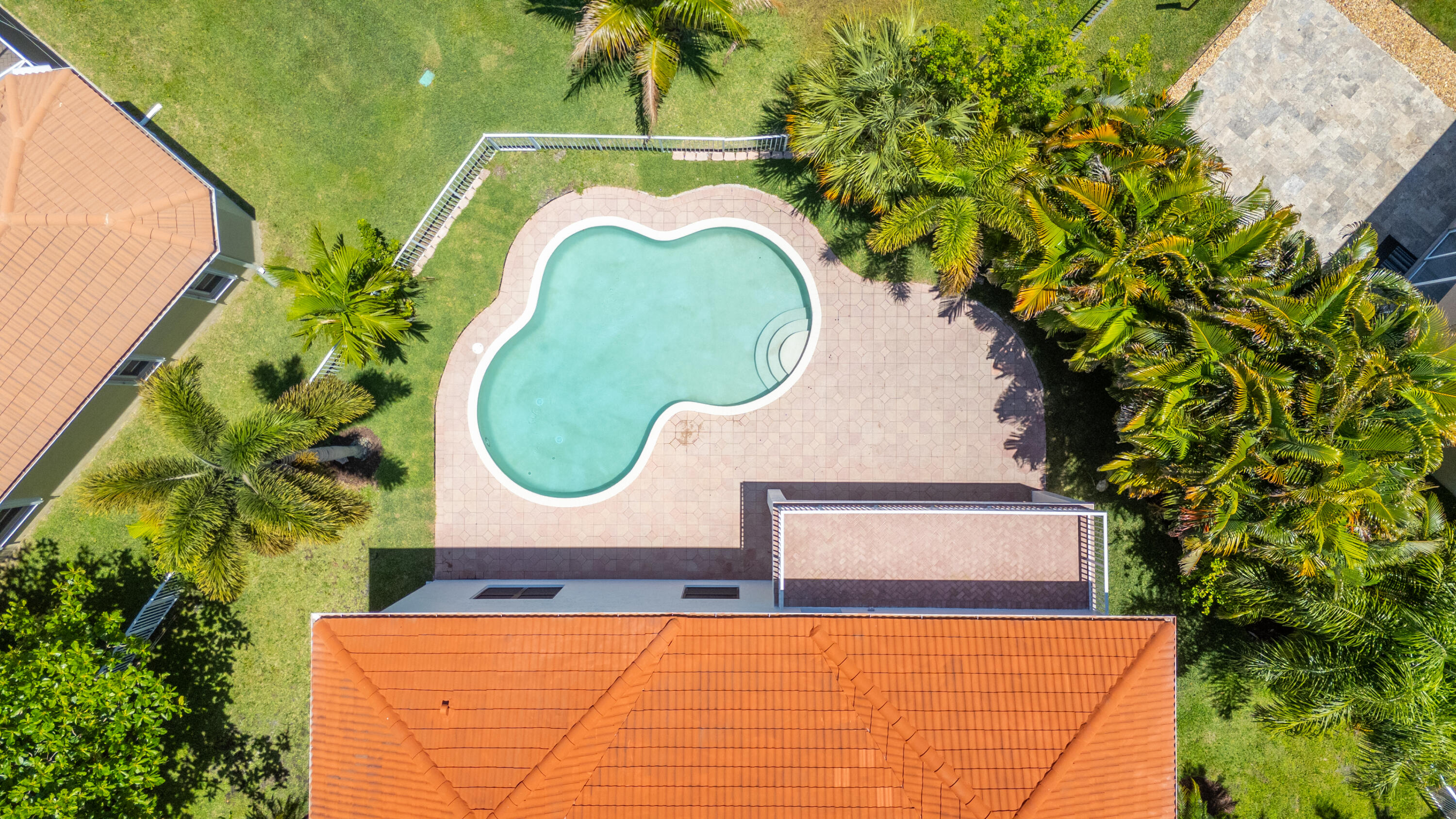 BLACK DIAMOND PH 1 - Residential