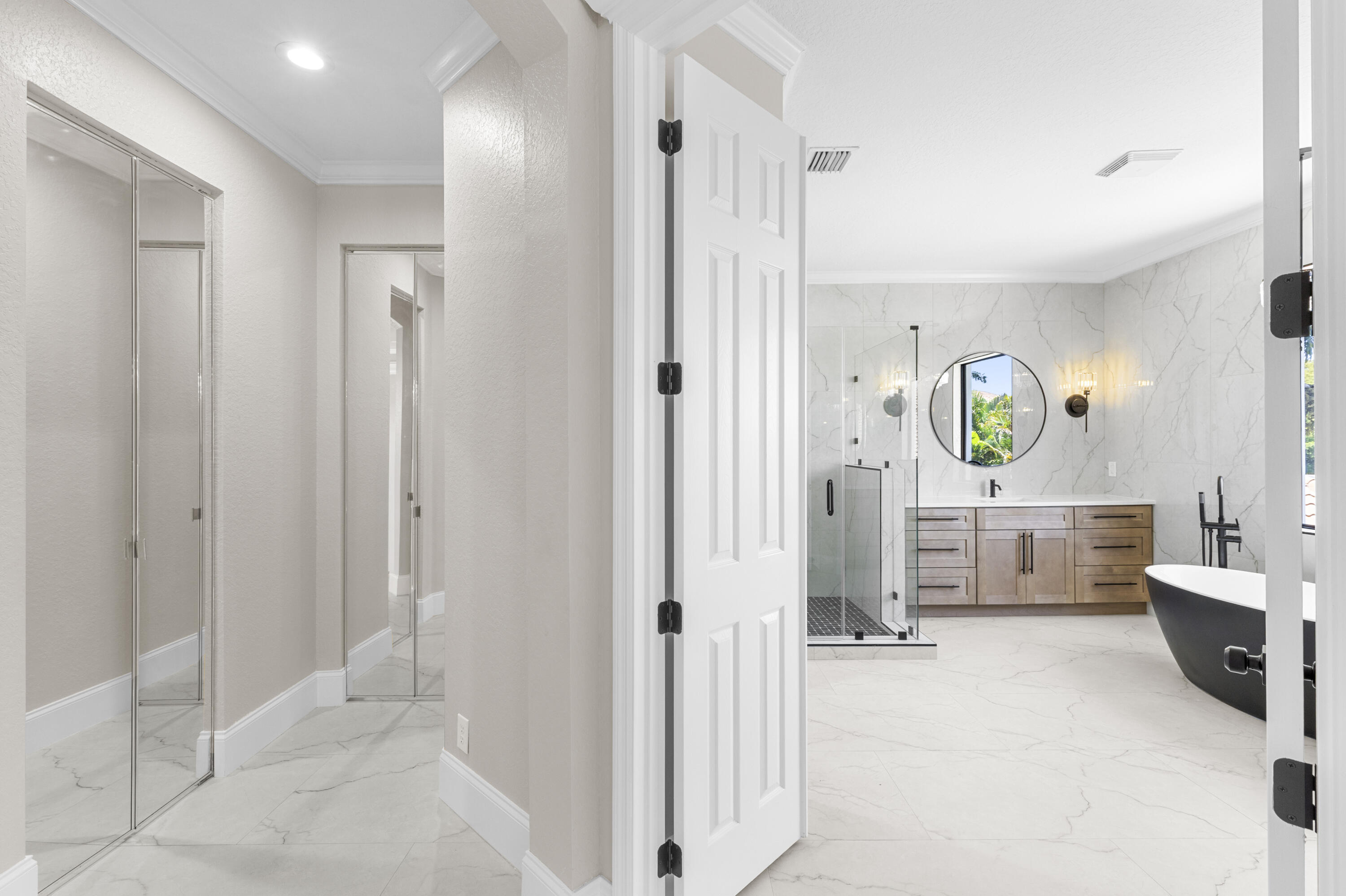 BLACK DIAMOND PH 1 - Residential