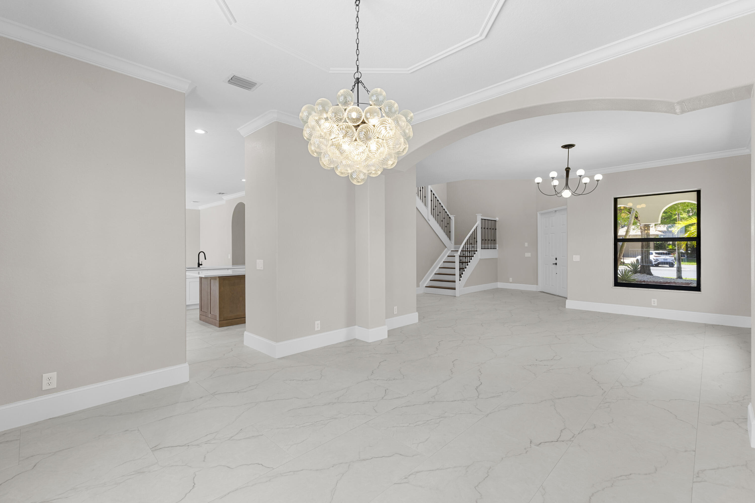 BLACK DIAMOND PH 1 - Residential