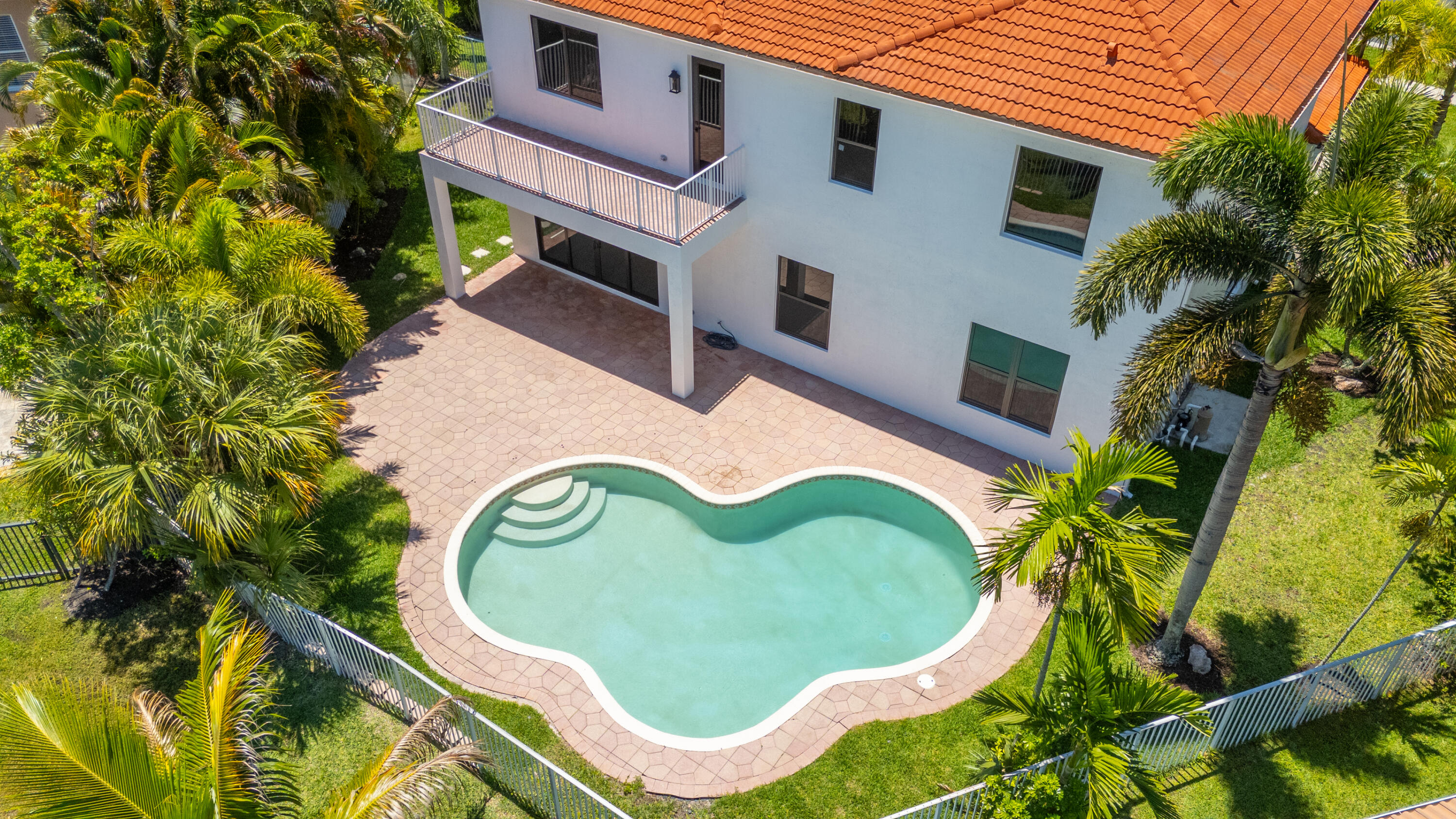 BLACK DIAMOND PH 1 - Residential
