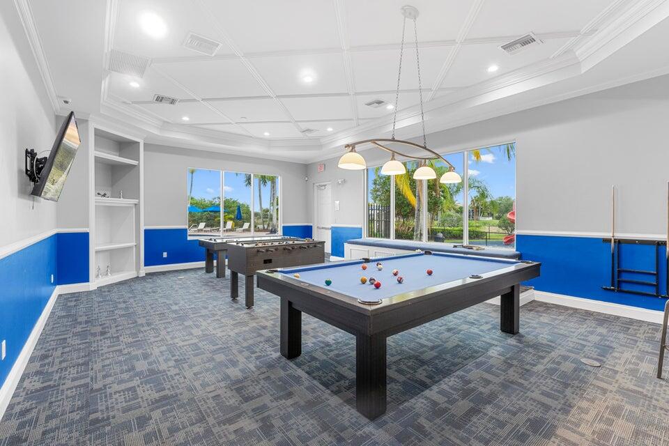 BLACK DIAMOND PH 1 - Residential