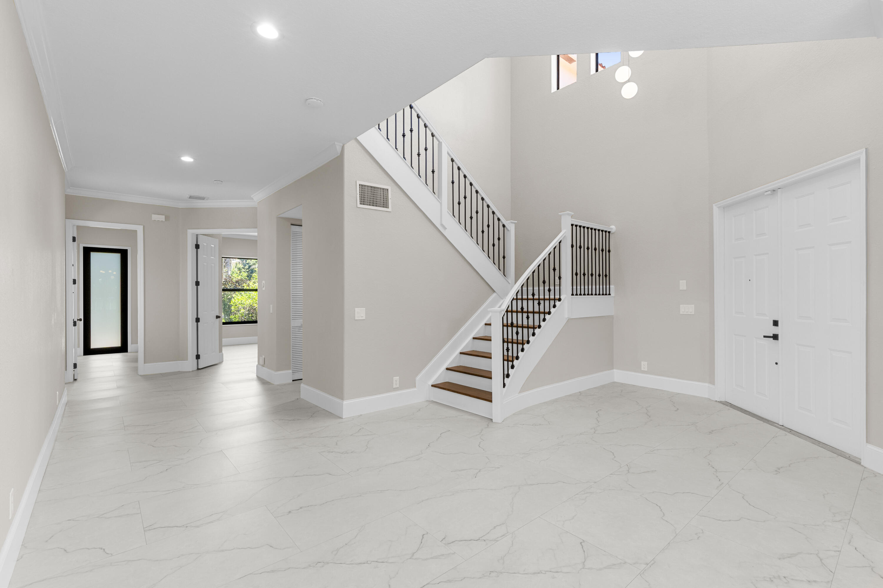 BLACK DIAMOND PH 1 - Residential