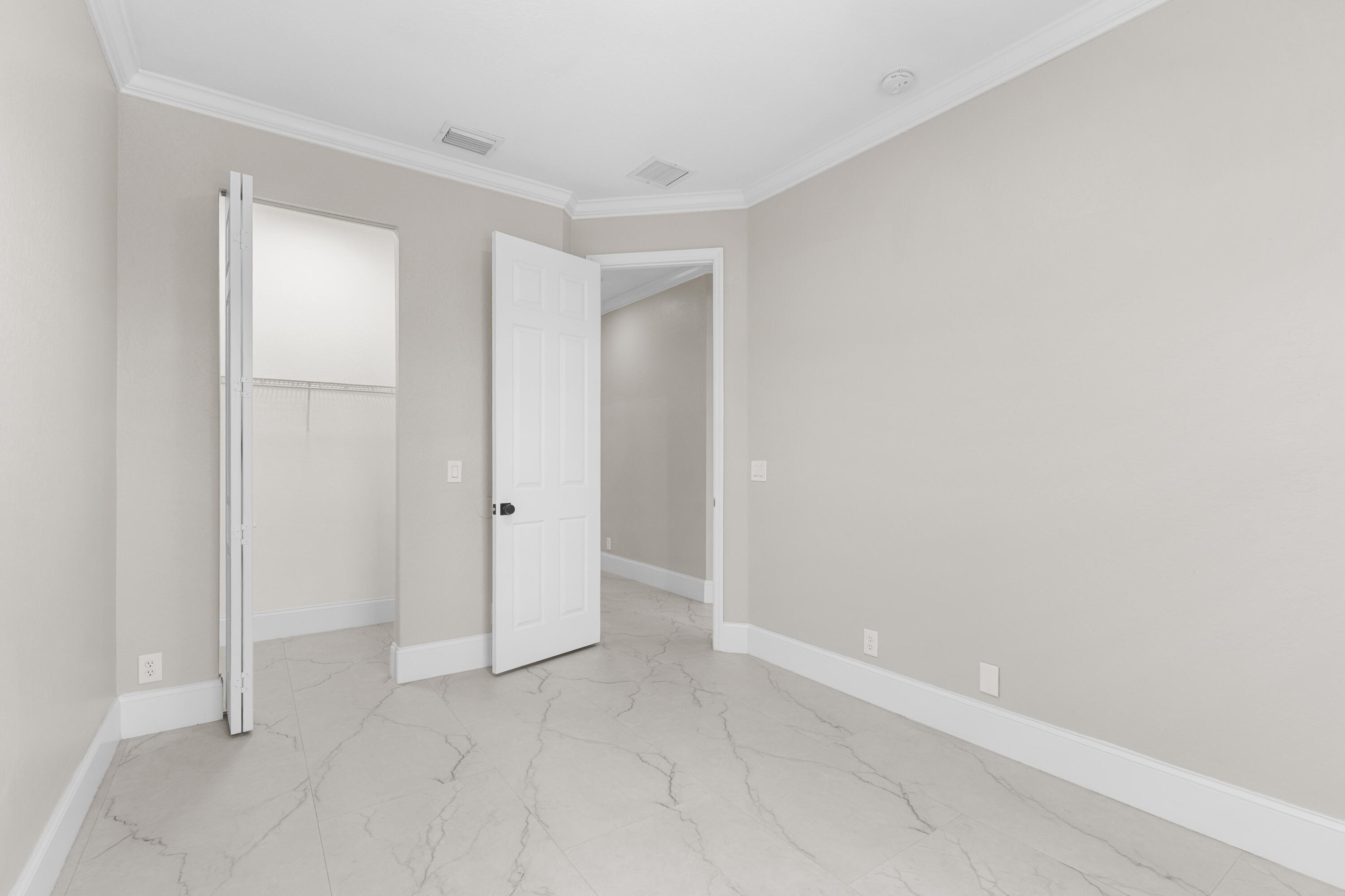 BLACK DIAMOND PH 1 - Residential