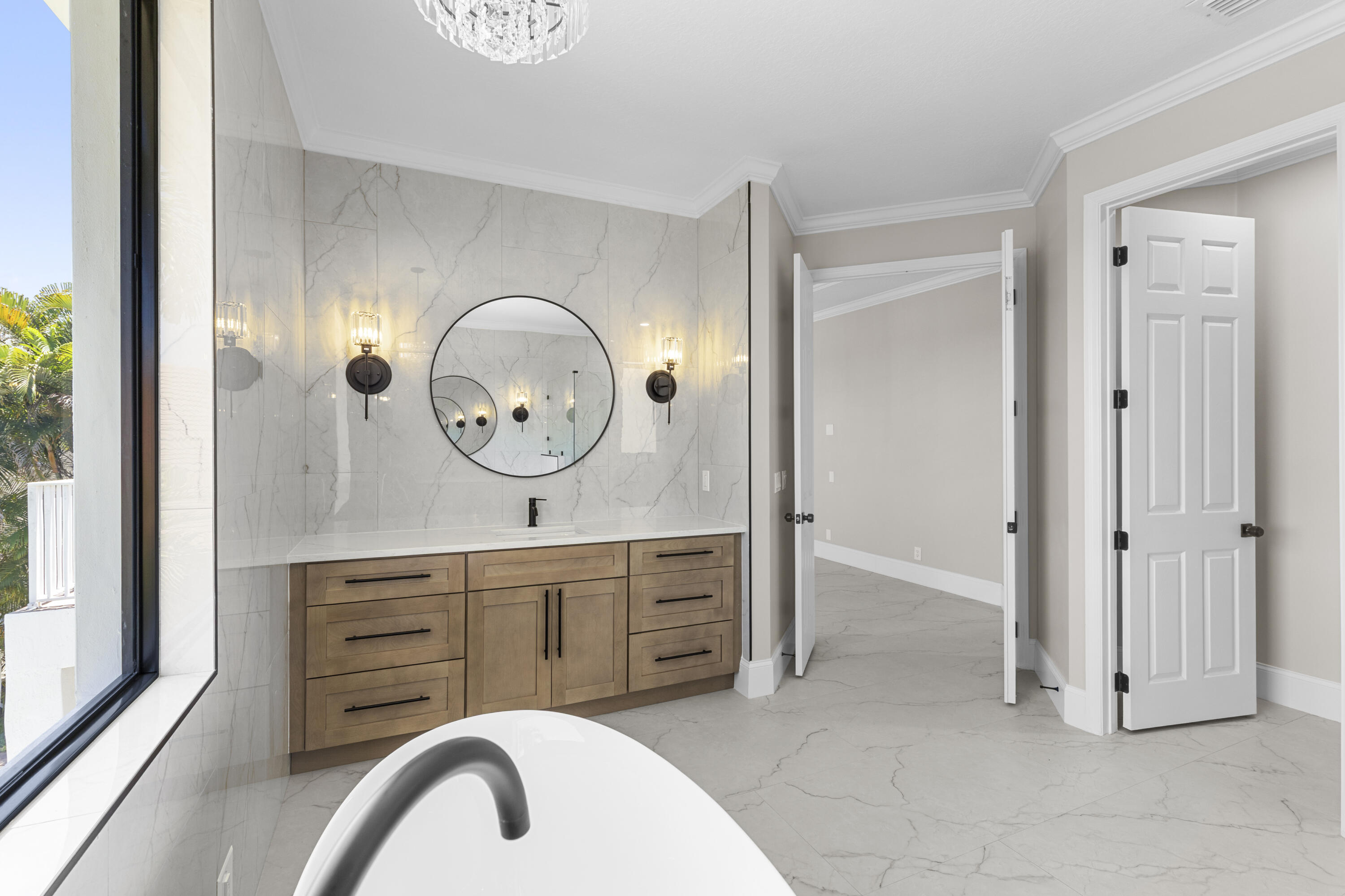 BLACK DIAMOND PH 1 - Residential