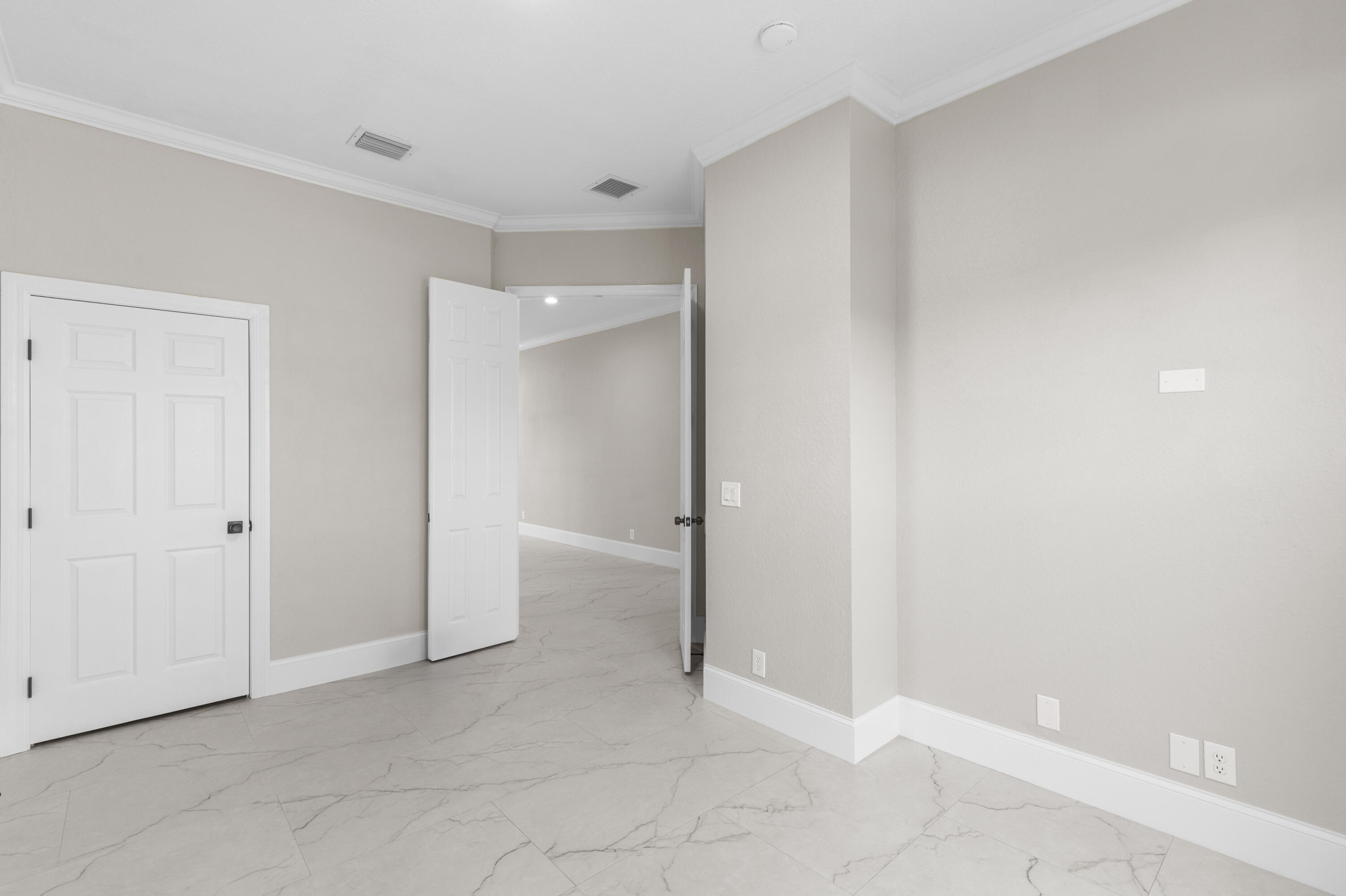 BLACK DIAMOND PH 1 - Residential