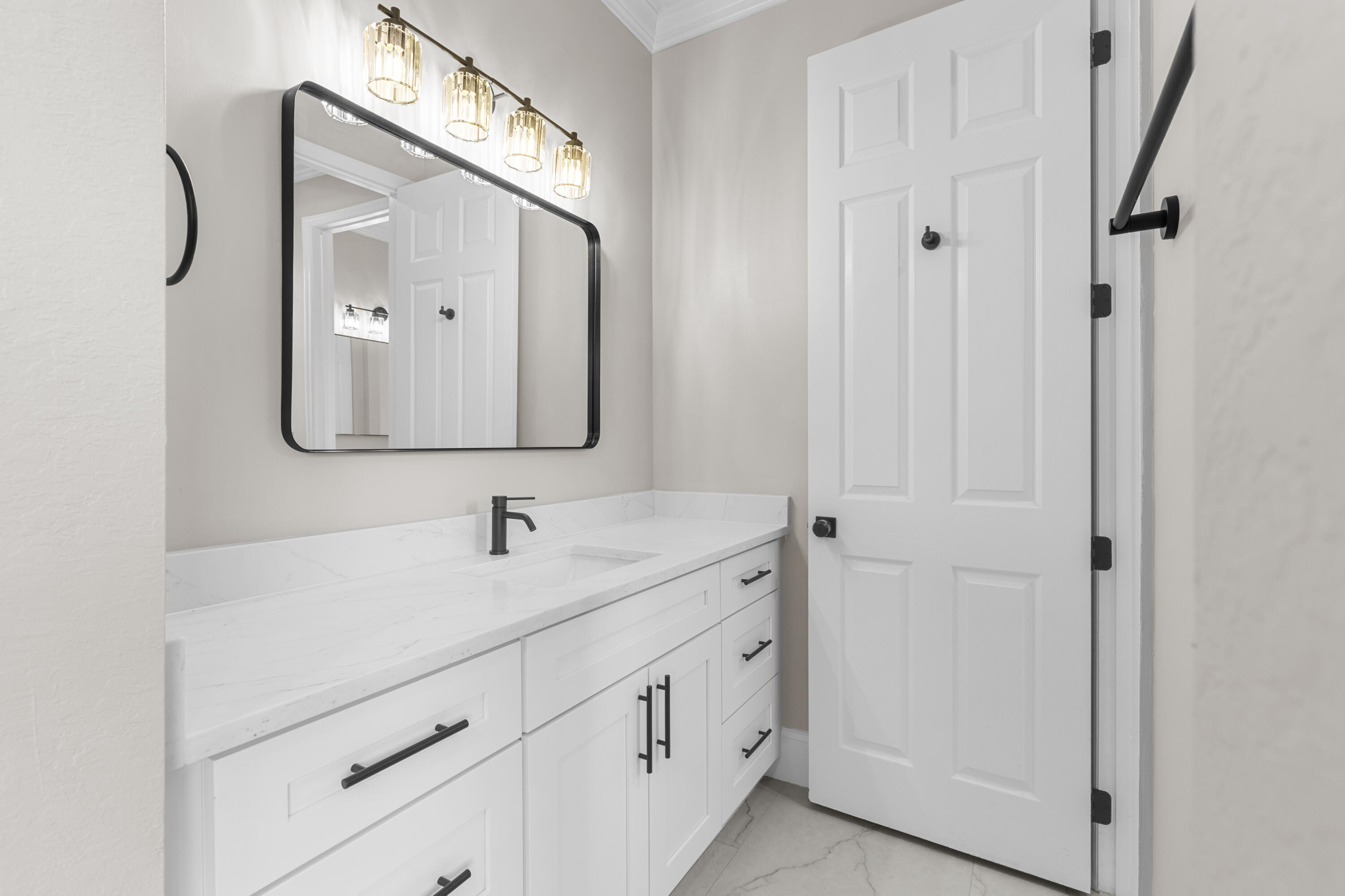 BLACK DIAMOND PH 1 - Residential