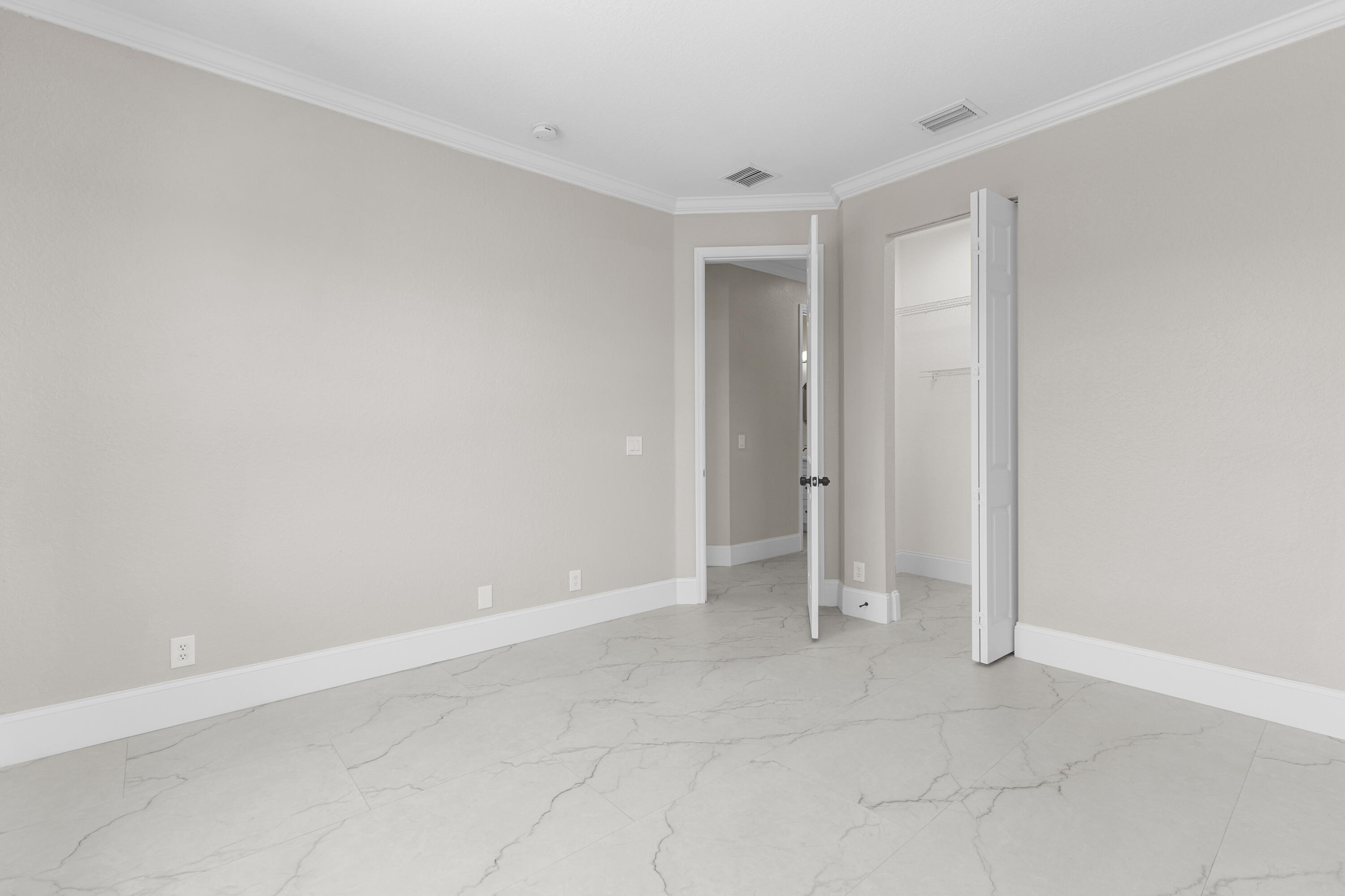 BLACK DIAMOND PH 1 - Residential