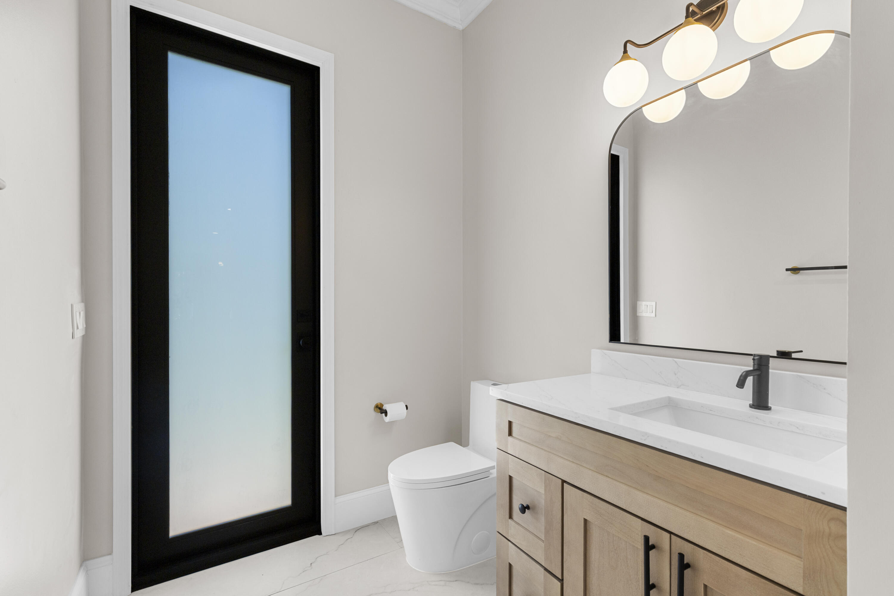 BLACK DIAMOND PH 1 - Residential