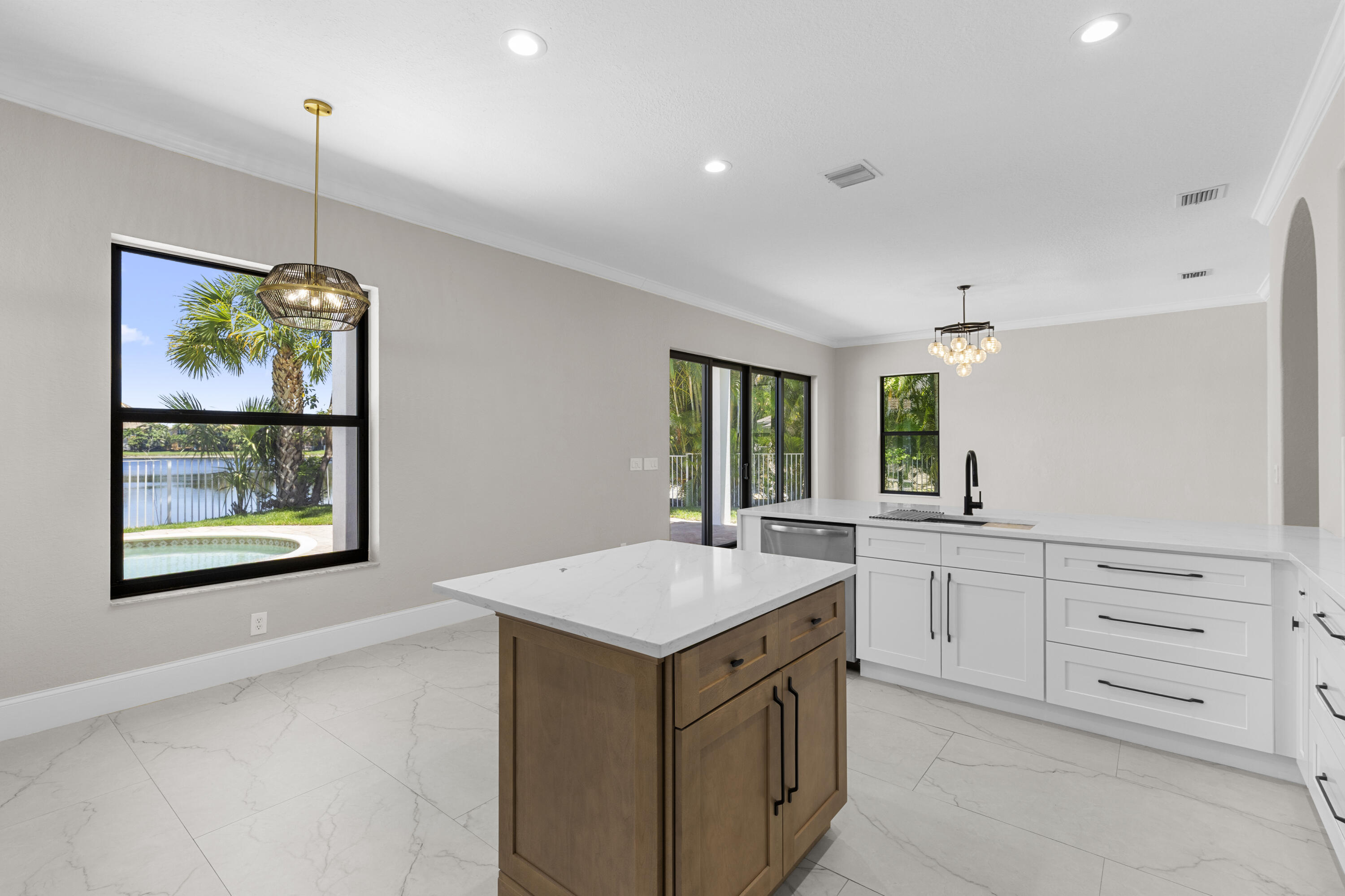 BLACK DIAMOND PH 1 - Residential
