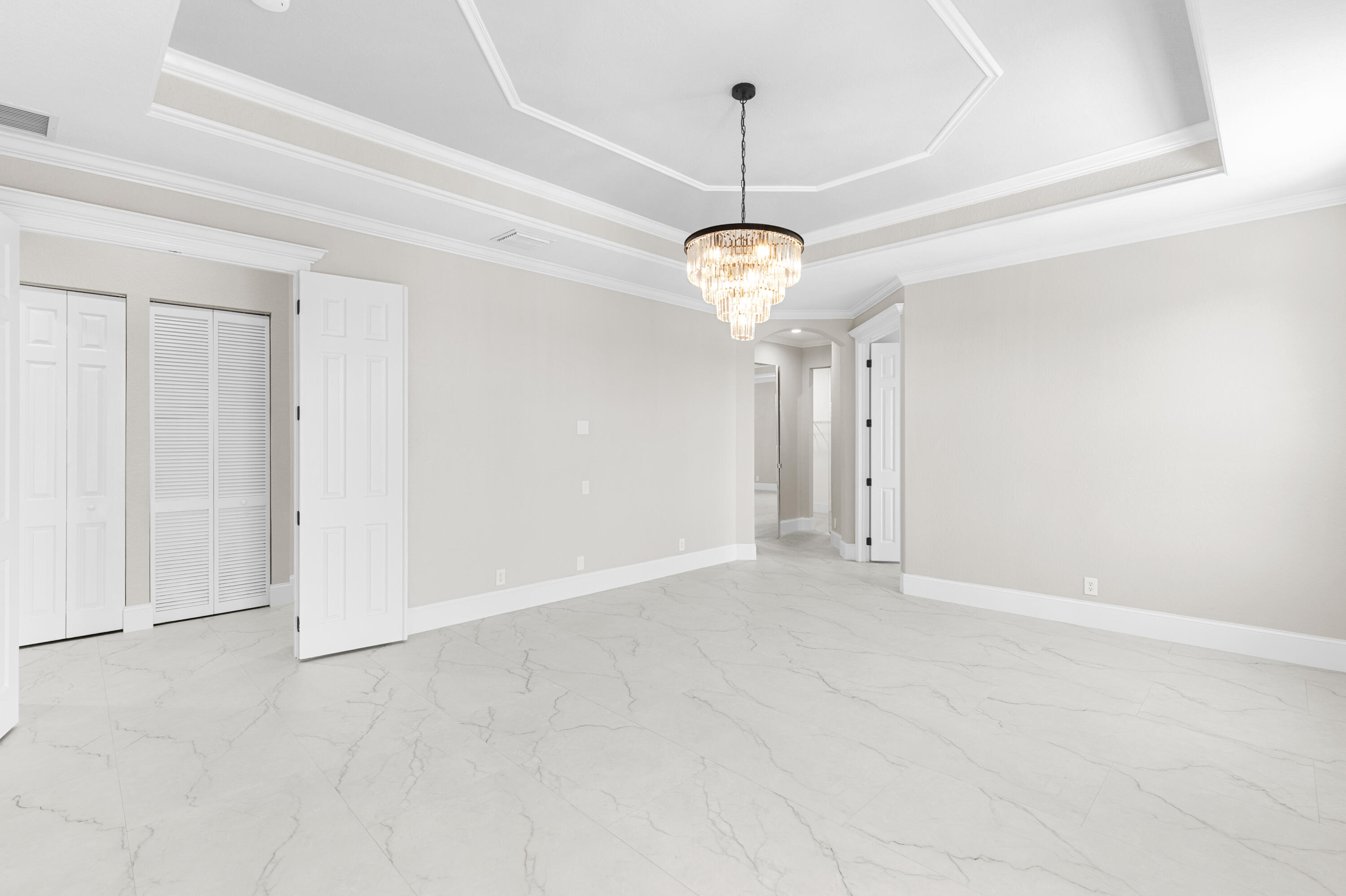 BLACK DIAMOND PH 1 - Residential