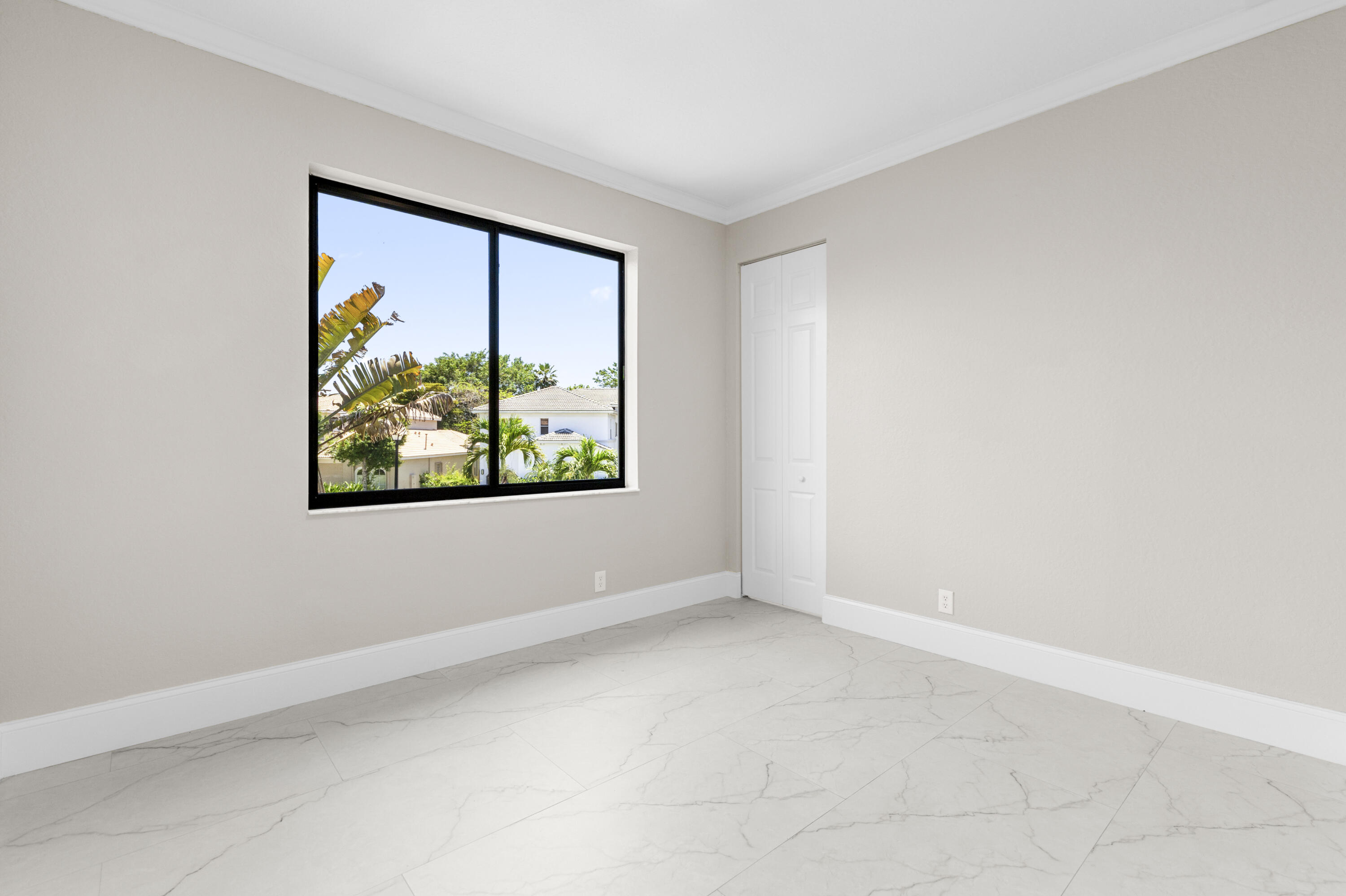 BLACK DIAMOND PH 1 - Residential