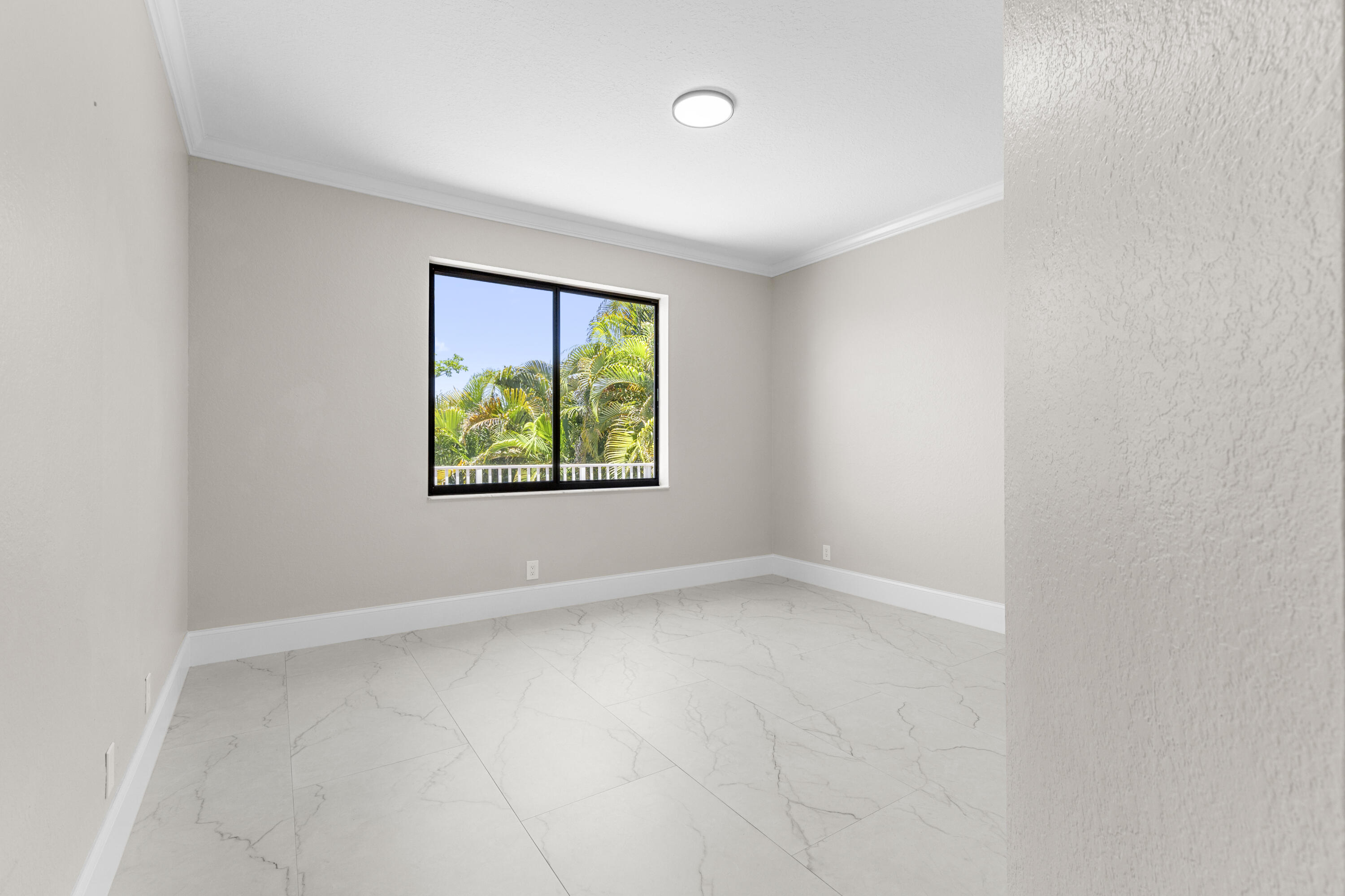 BLACK DIAMOND PH 1 - Residential