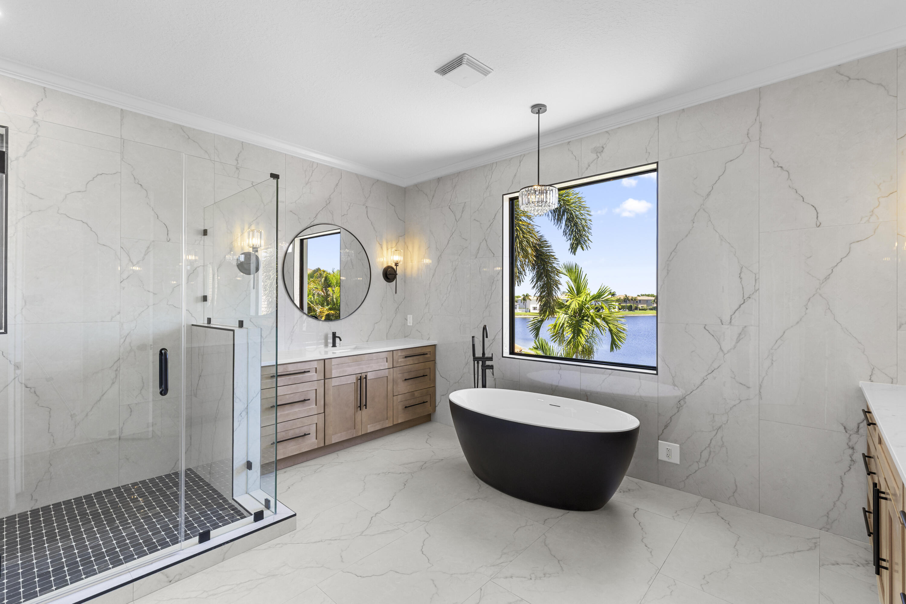 BLACK DIAMOND PH 1 - Residential
