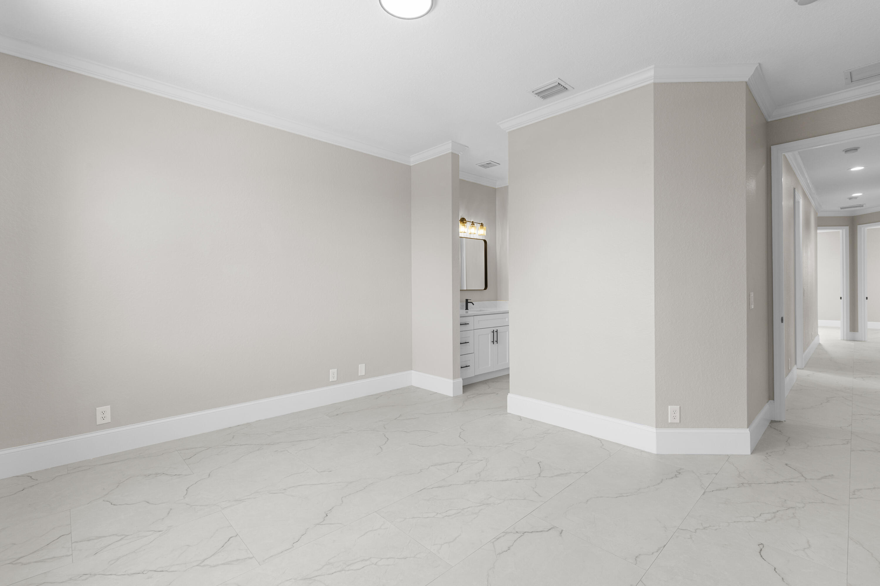 BLACK DIAMOND PH 1 - Residential