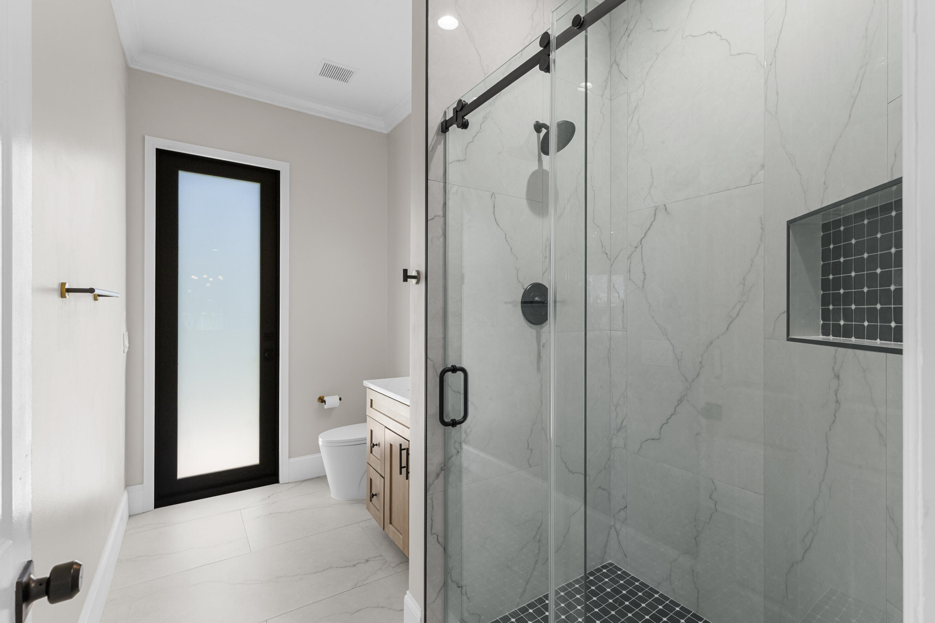 BLACK DIAMOND PH 1 - Residential