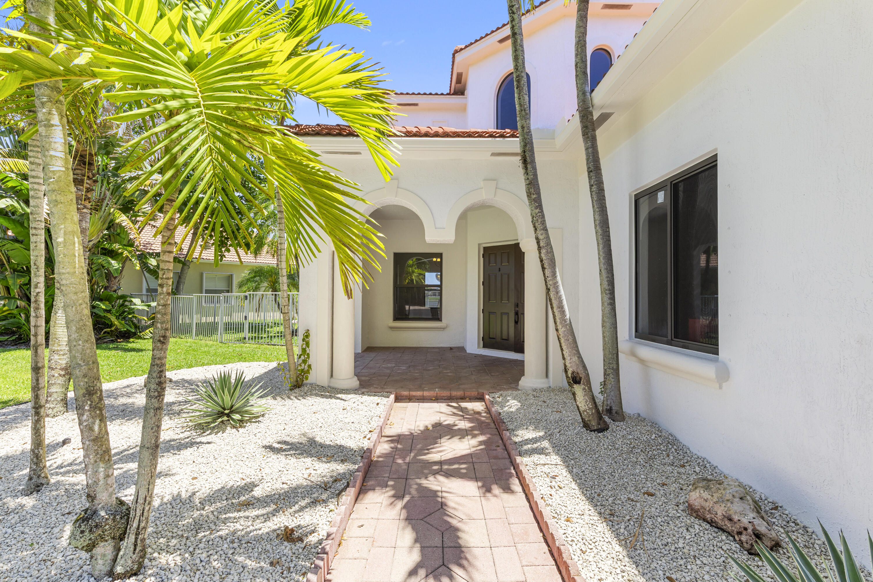 BLACK DIAMOND PH 1 - Residential