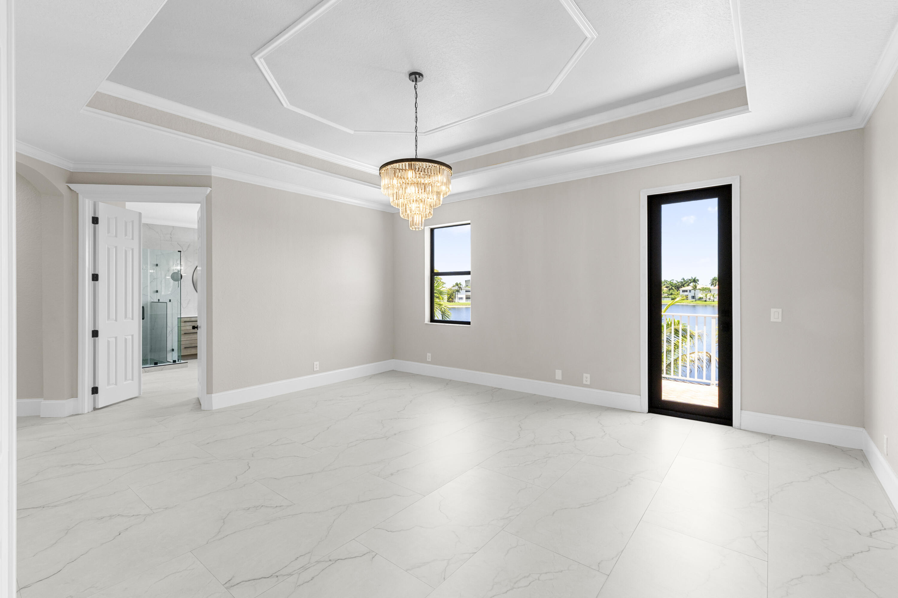 BLACK DIAMOND PH 1 - Residential