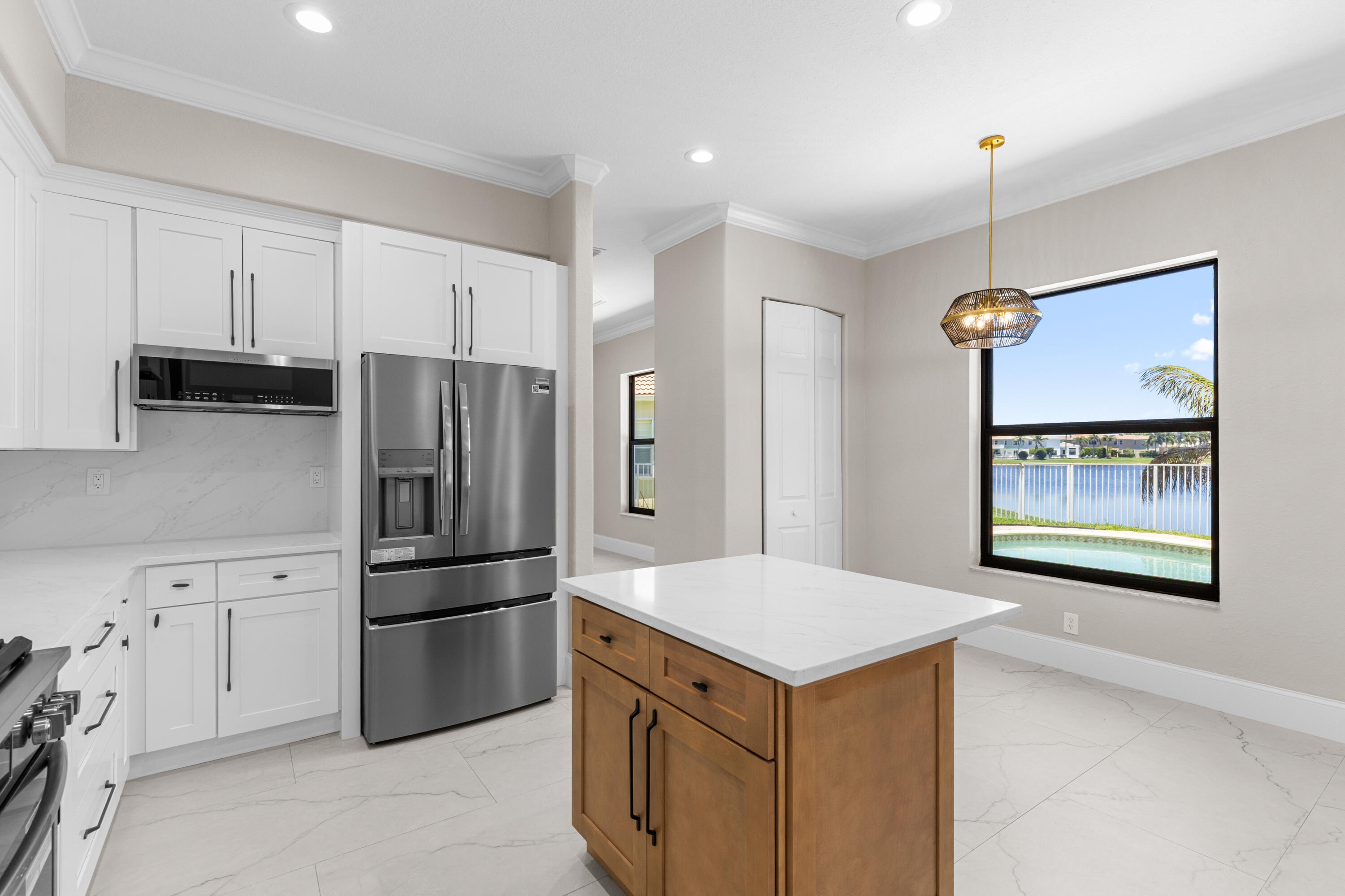 BLACK DIAMOND PH 1 - Residential