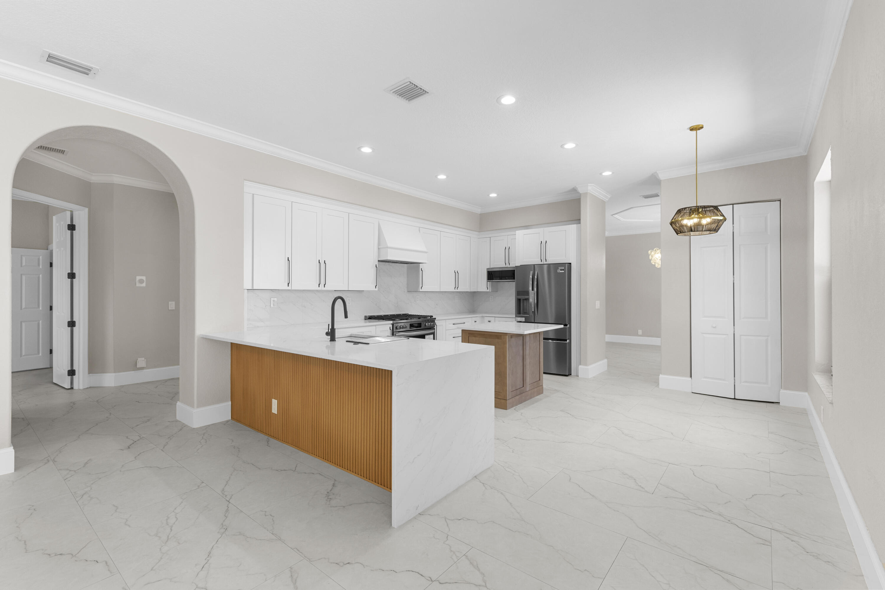 BLACK DIAMOND PH 1 - Residential