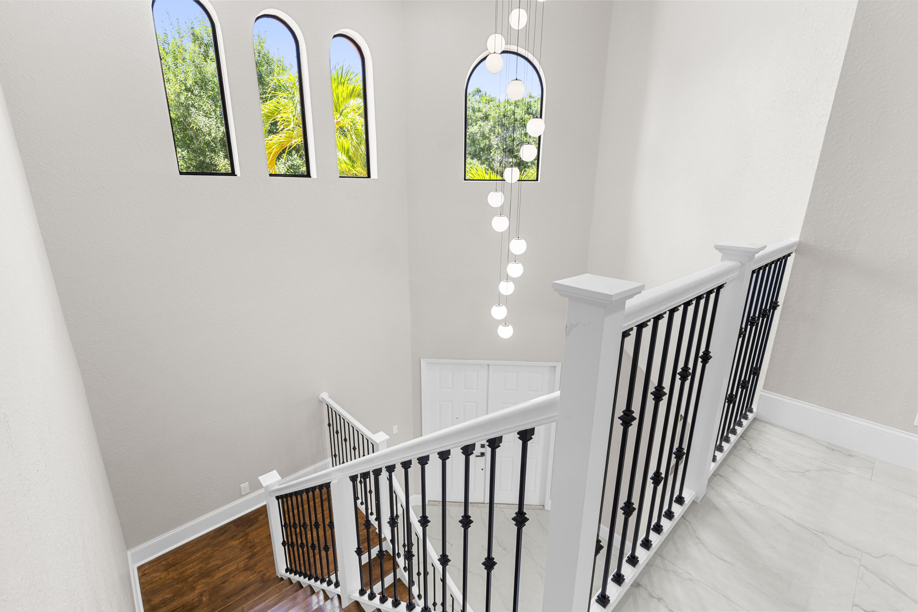 BLACK DIAMOND PH 1 - Residential