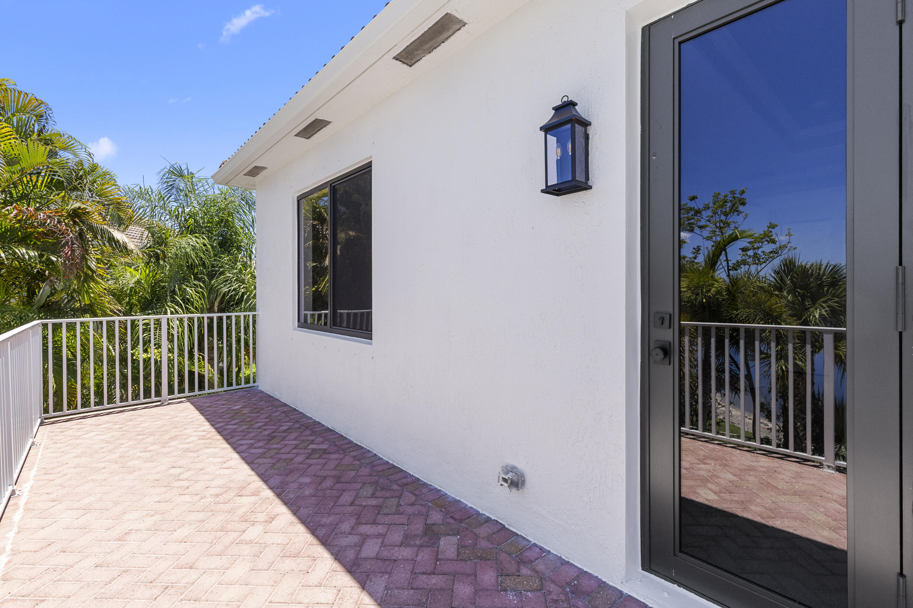 BLACK DIAMOND PH 1 - Residential