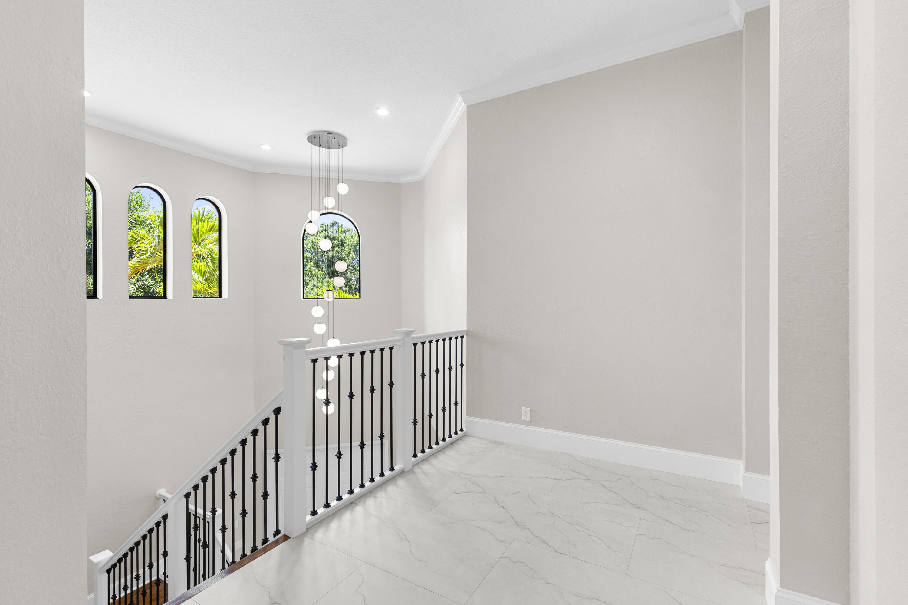 BLACK DIAMOND PH 1 - Residential