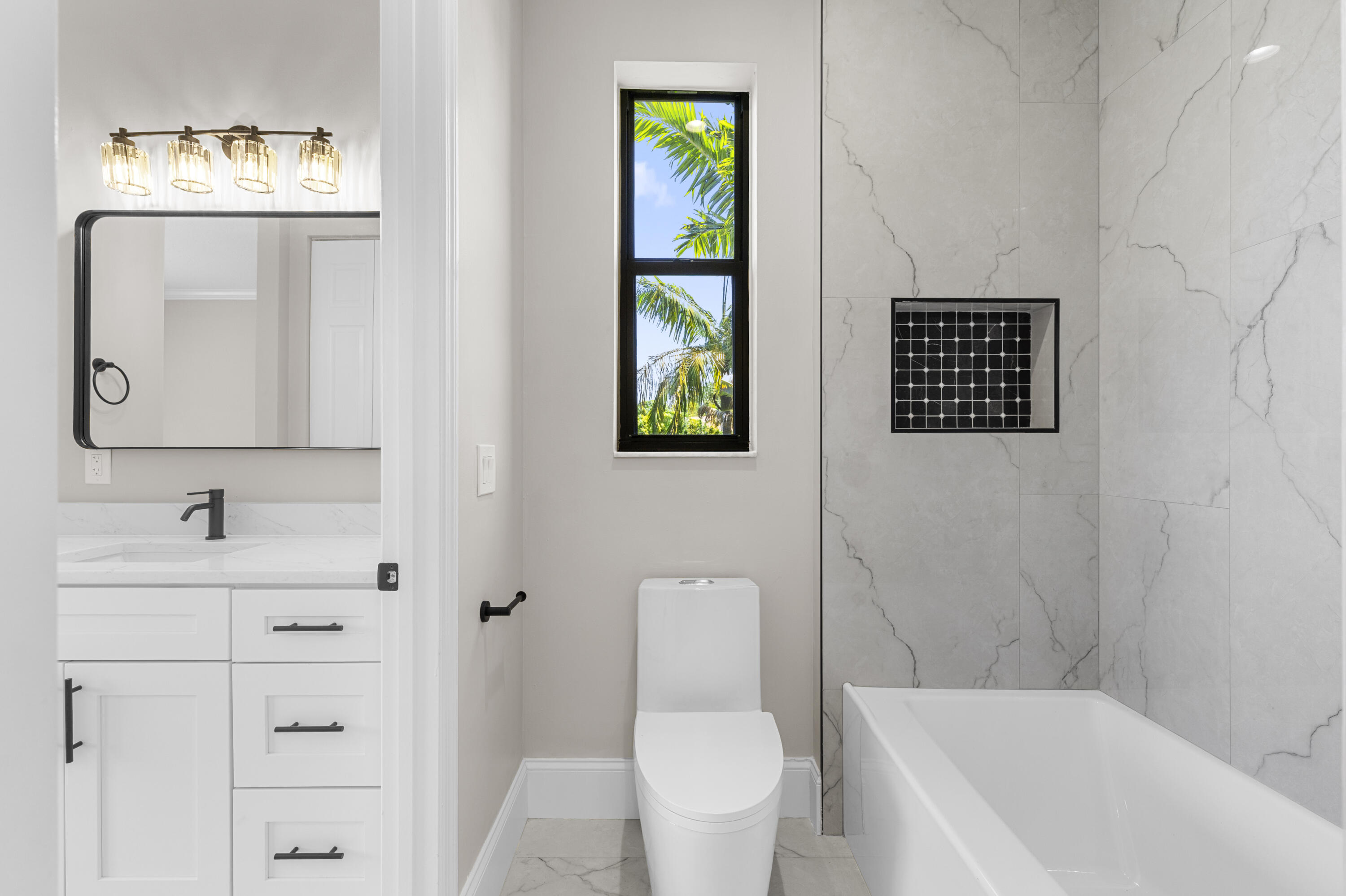 BLACK DIAMOND PH 1 - Residential
