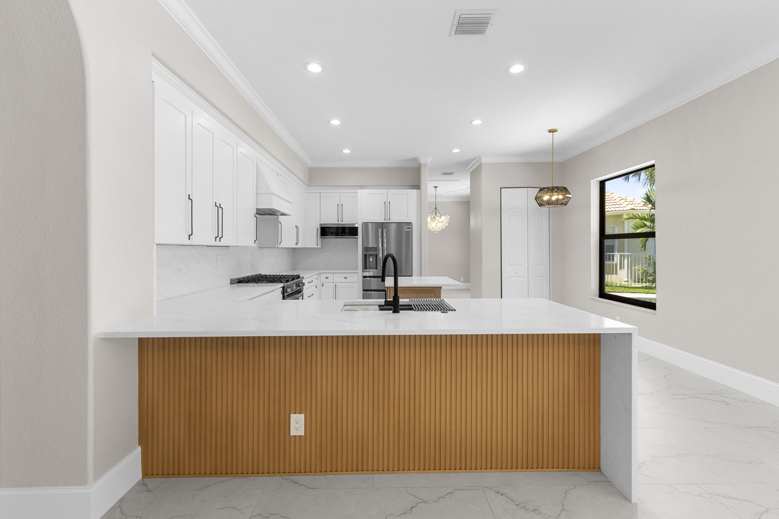 BLACK DIAMOND PH 1 - Residential