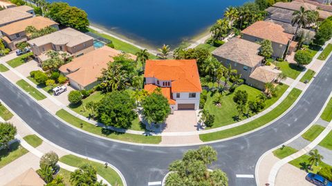 Property photo of 1324 Beacon Circle, Wellington, FL 33414