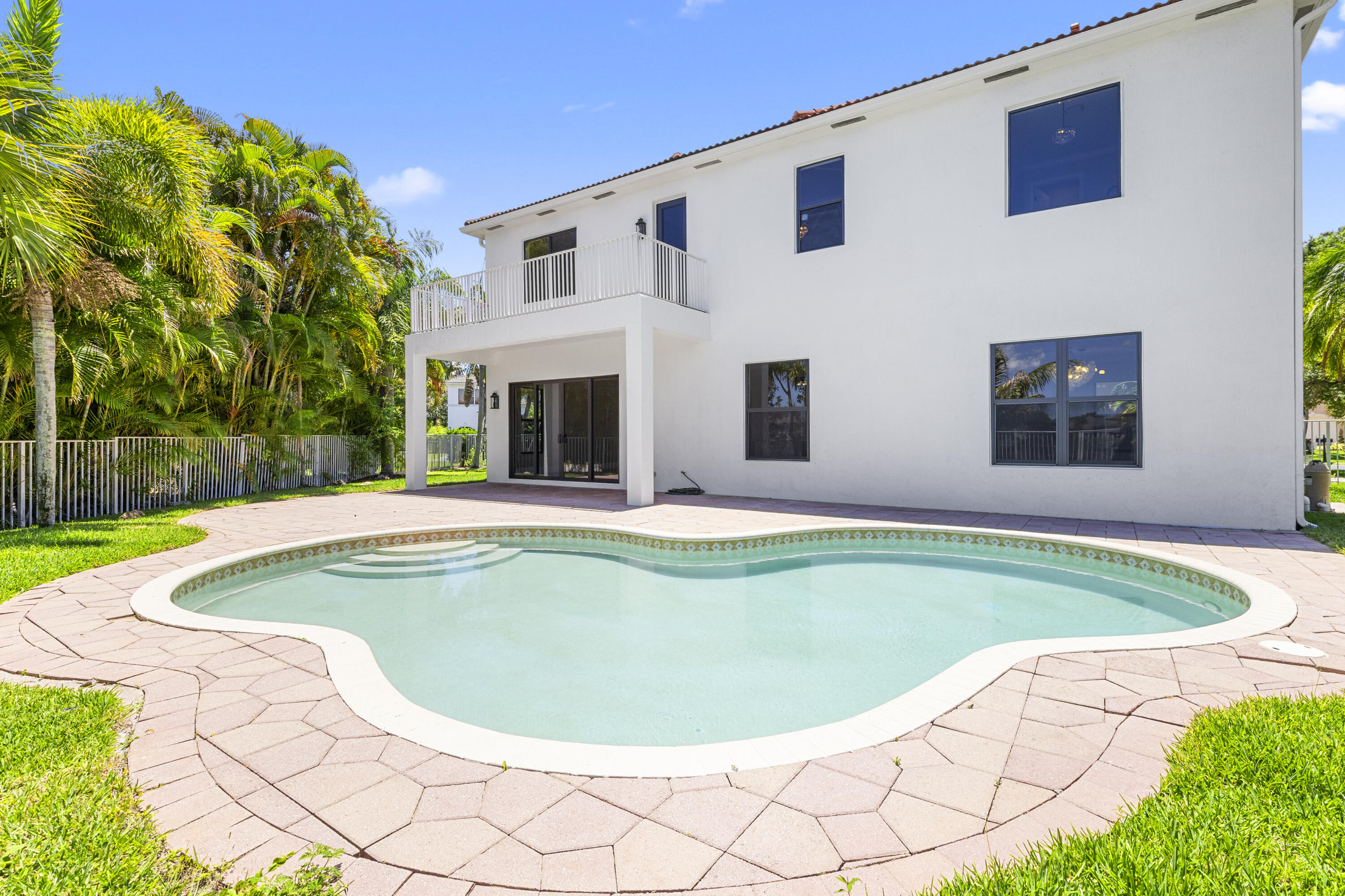 BLACK DIAMOND PH 1 - Residential
