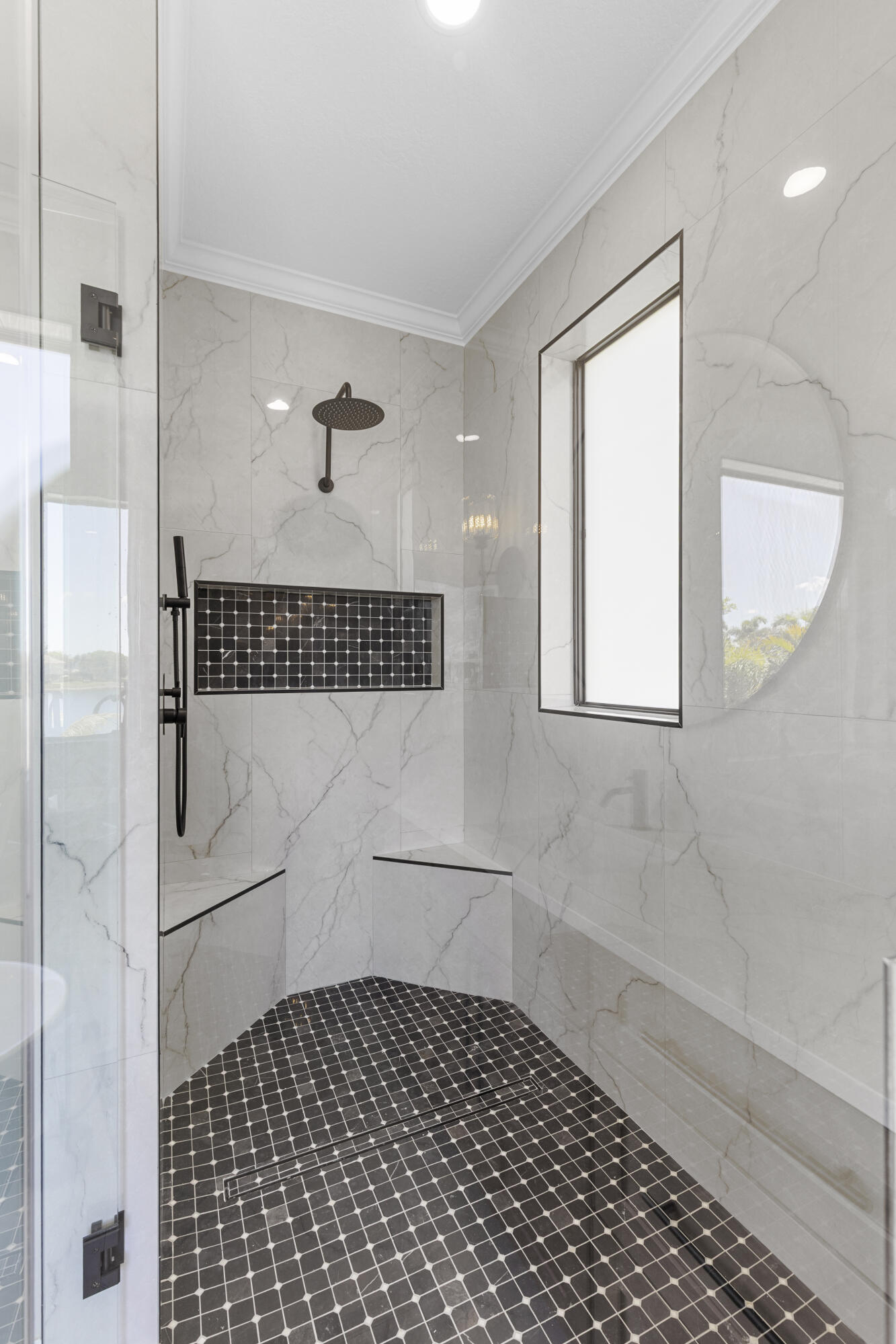 BLACK DIAMOND PH 1 - Residential