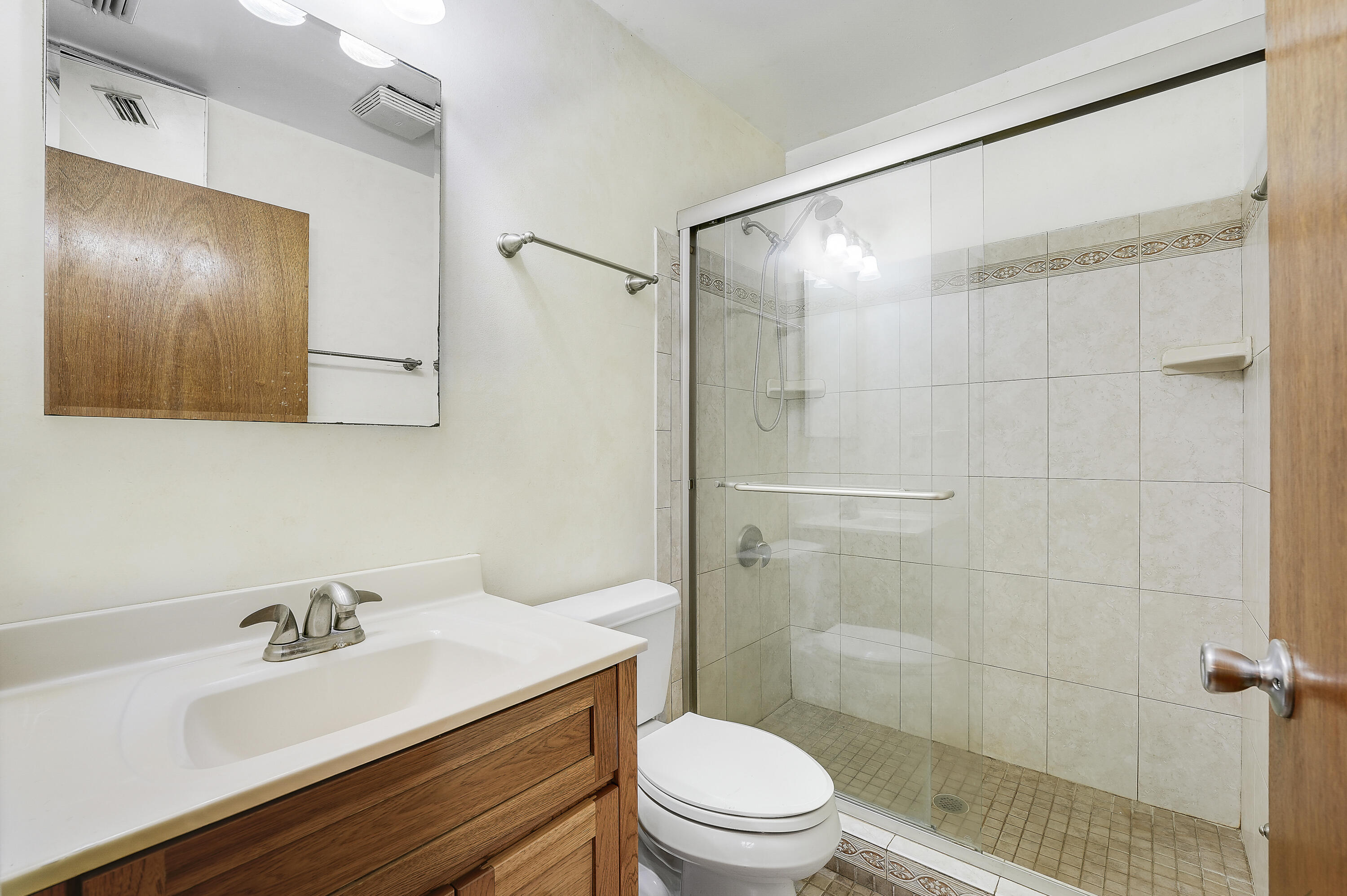 Jupiter Farms - Residential