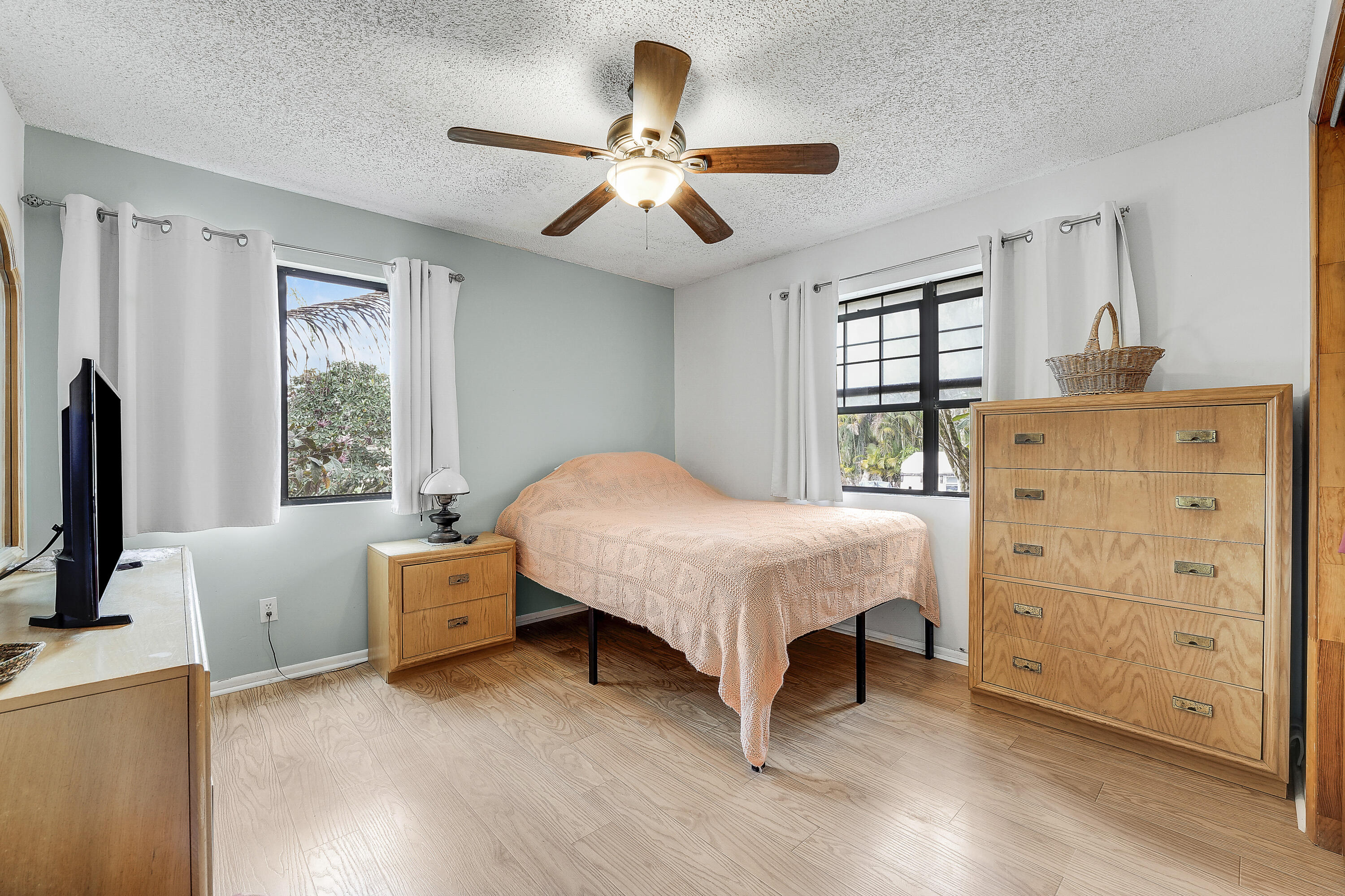 Jupiter Farms - Residential