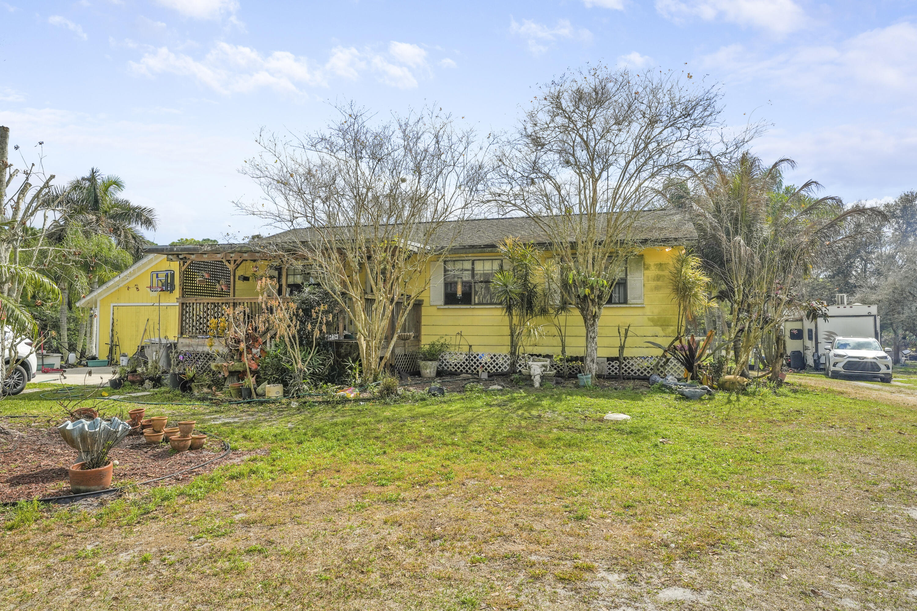 12234 N 152nd Street