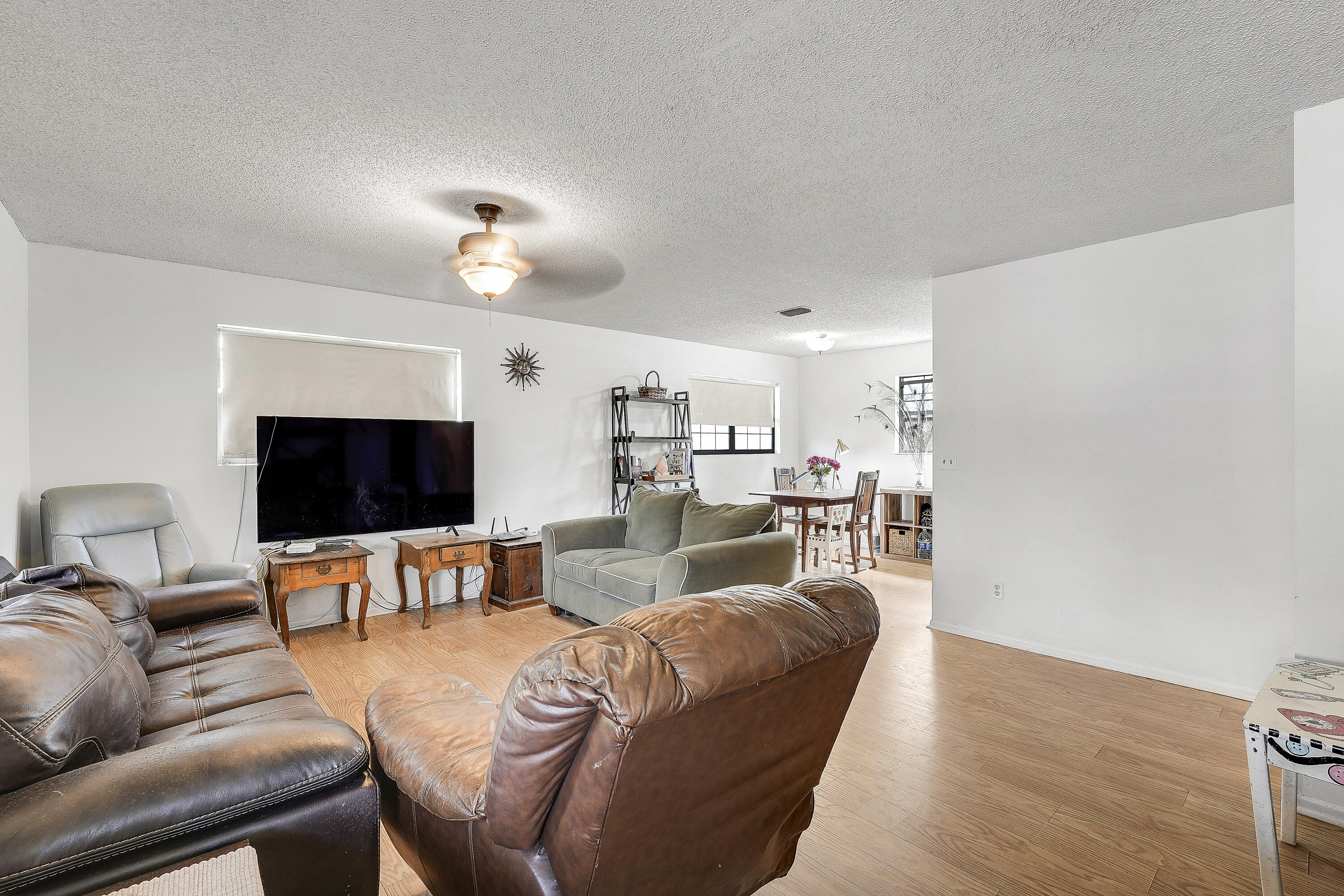 12234 N 152nd Street