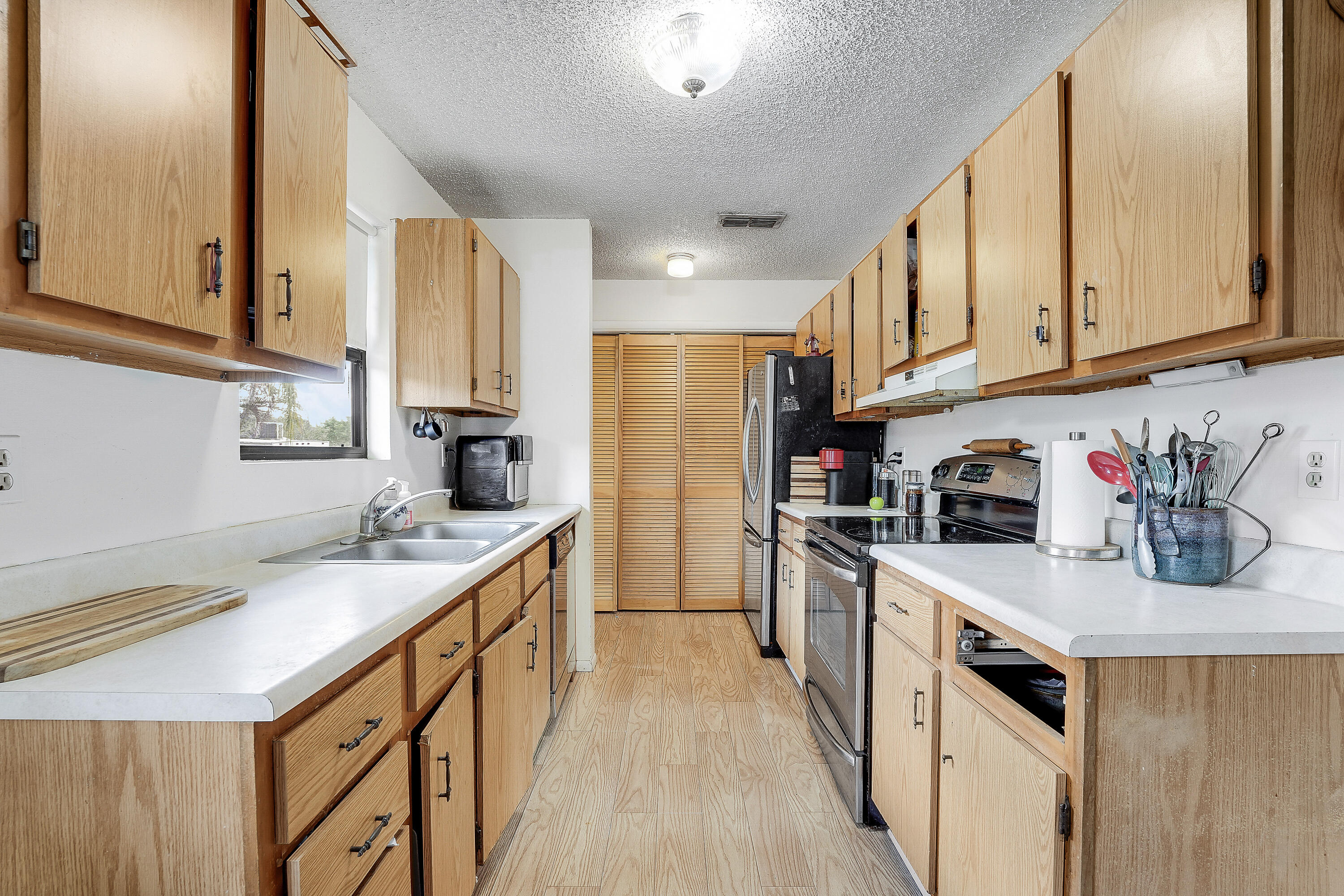 12234 N 152nd Street