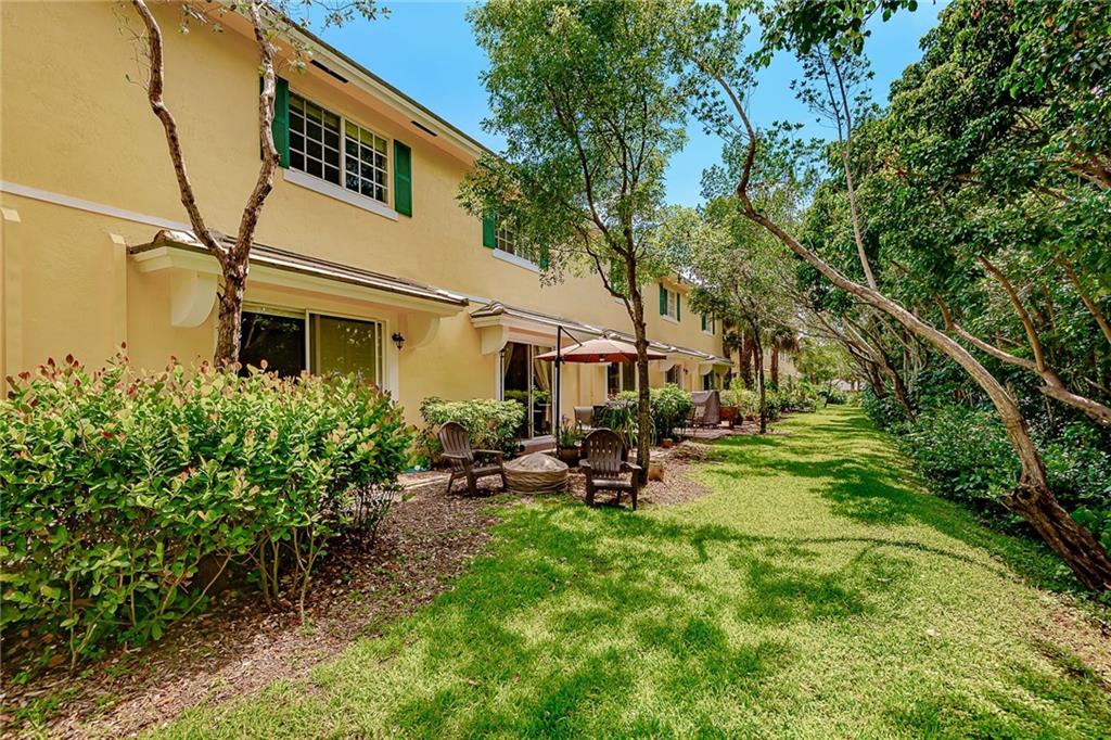 Saddle Bridge - Residential