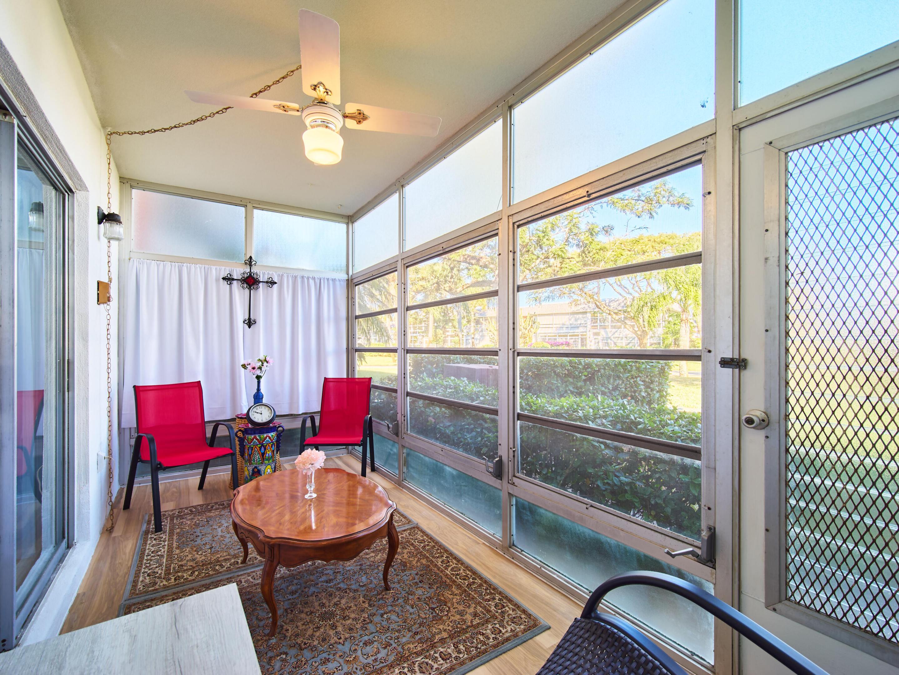 Cedar Pointe Condo - Residential