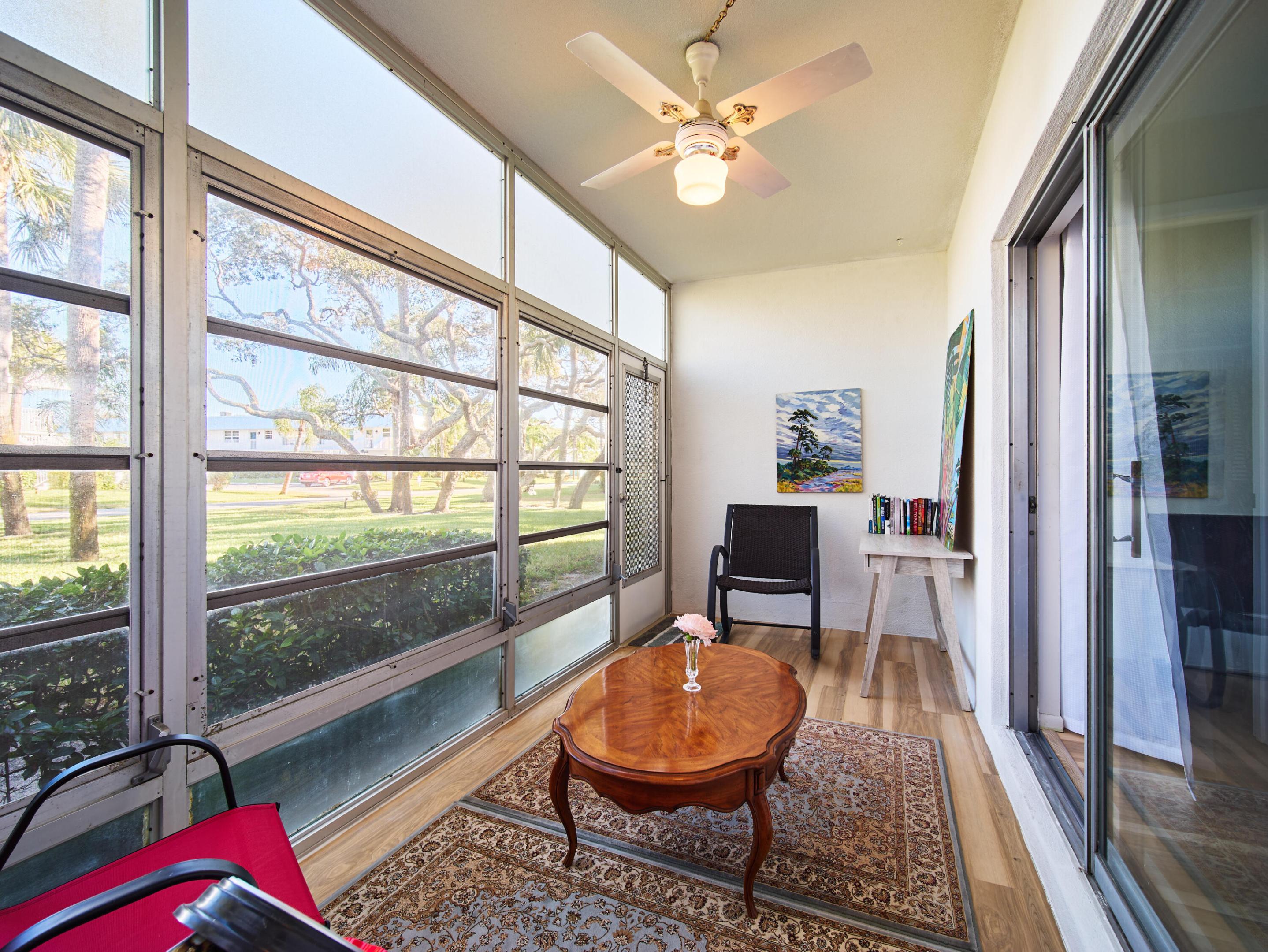 Cedar Pointe Condo - Residential